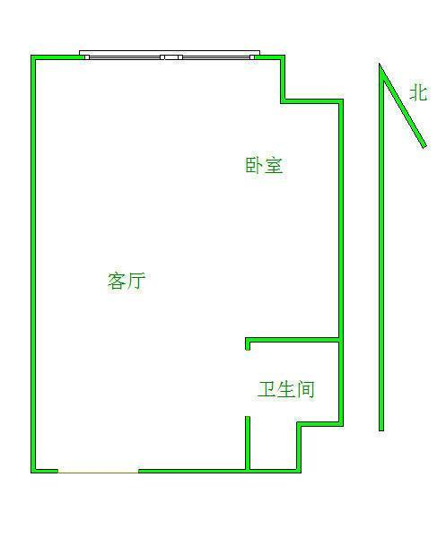 鑫苑鑫中心