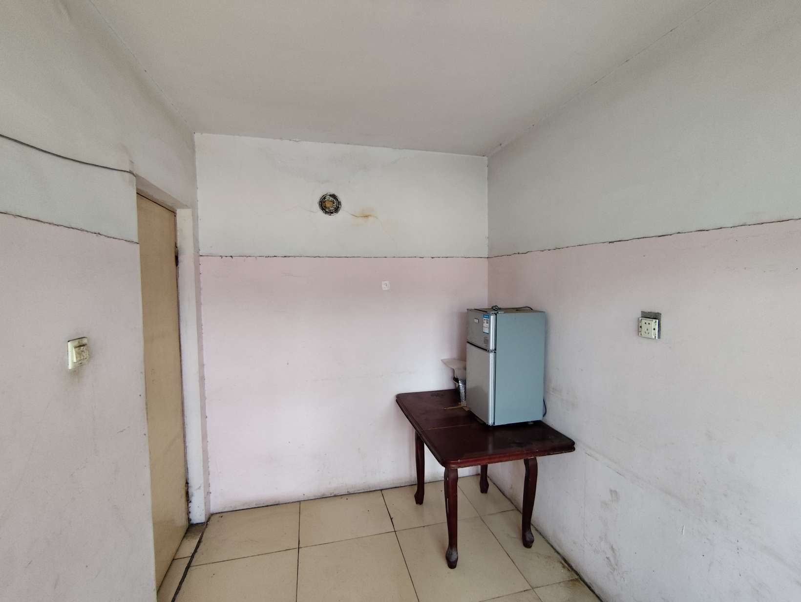 闫千户小区五区