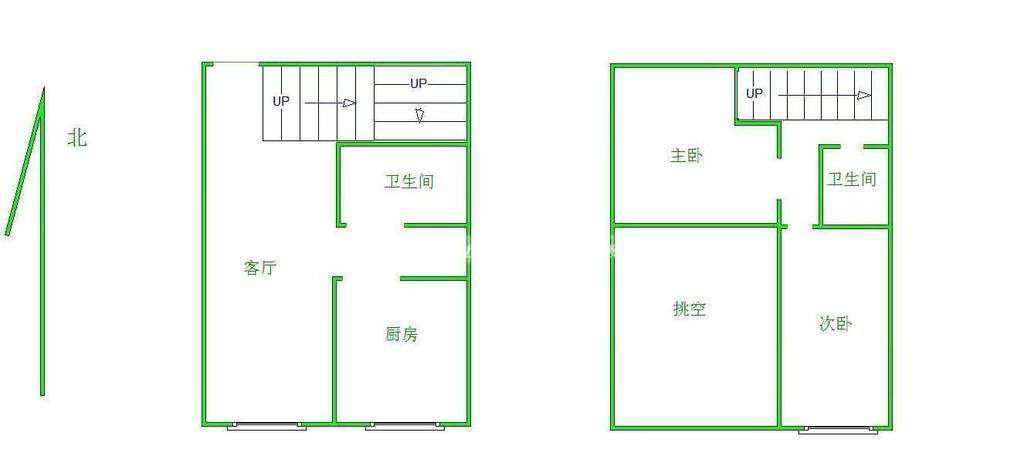 恒大翡翠华庭