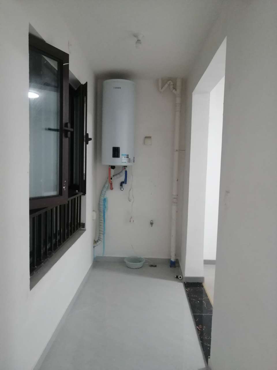 中建锦绣首府