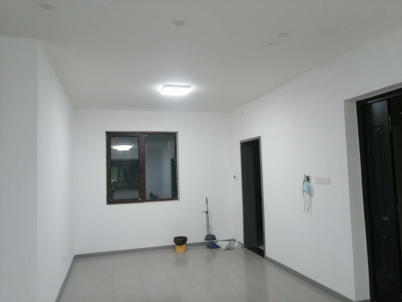 中建锦绣首府