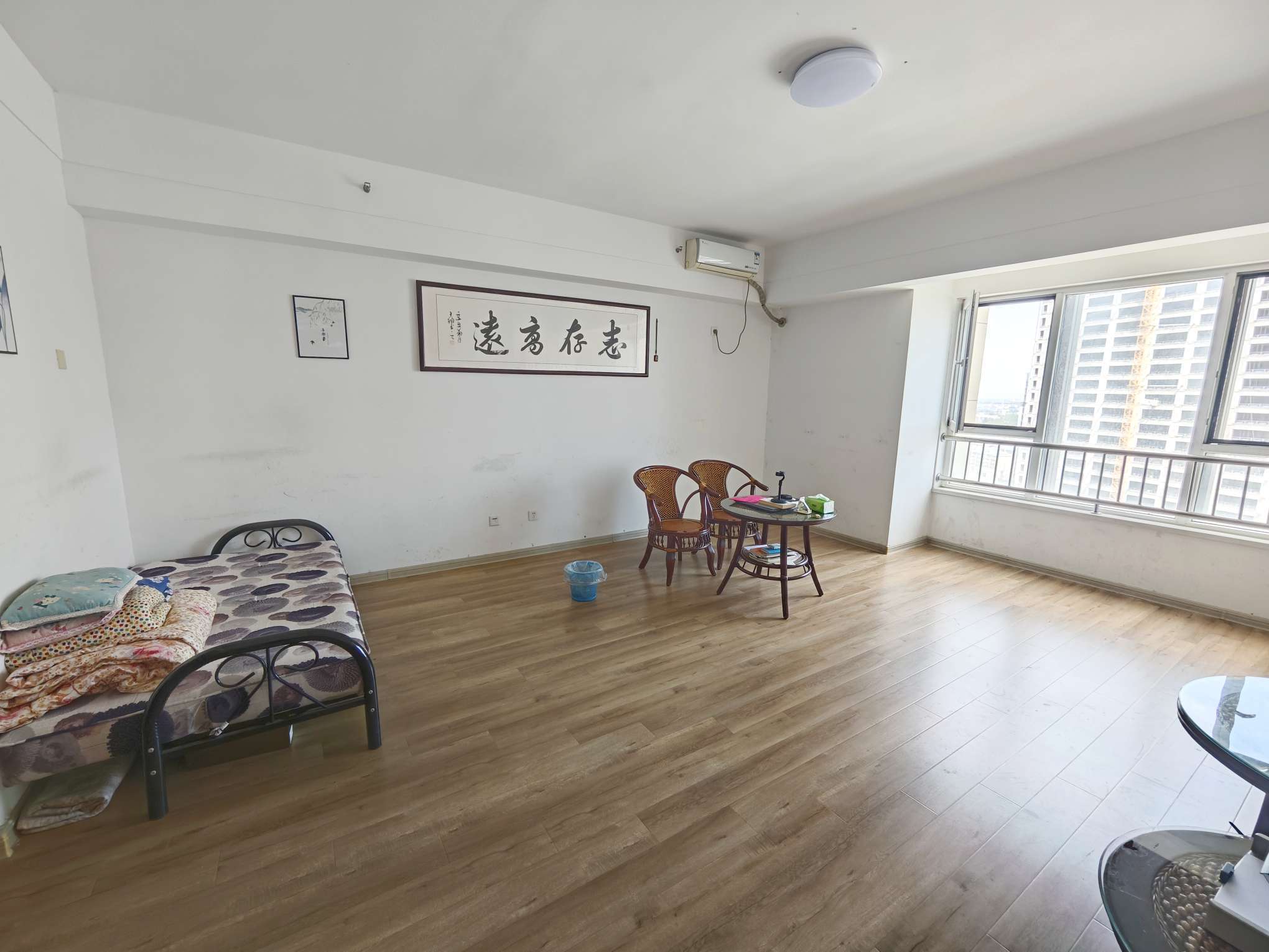 绿地欢乐颂