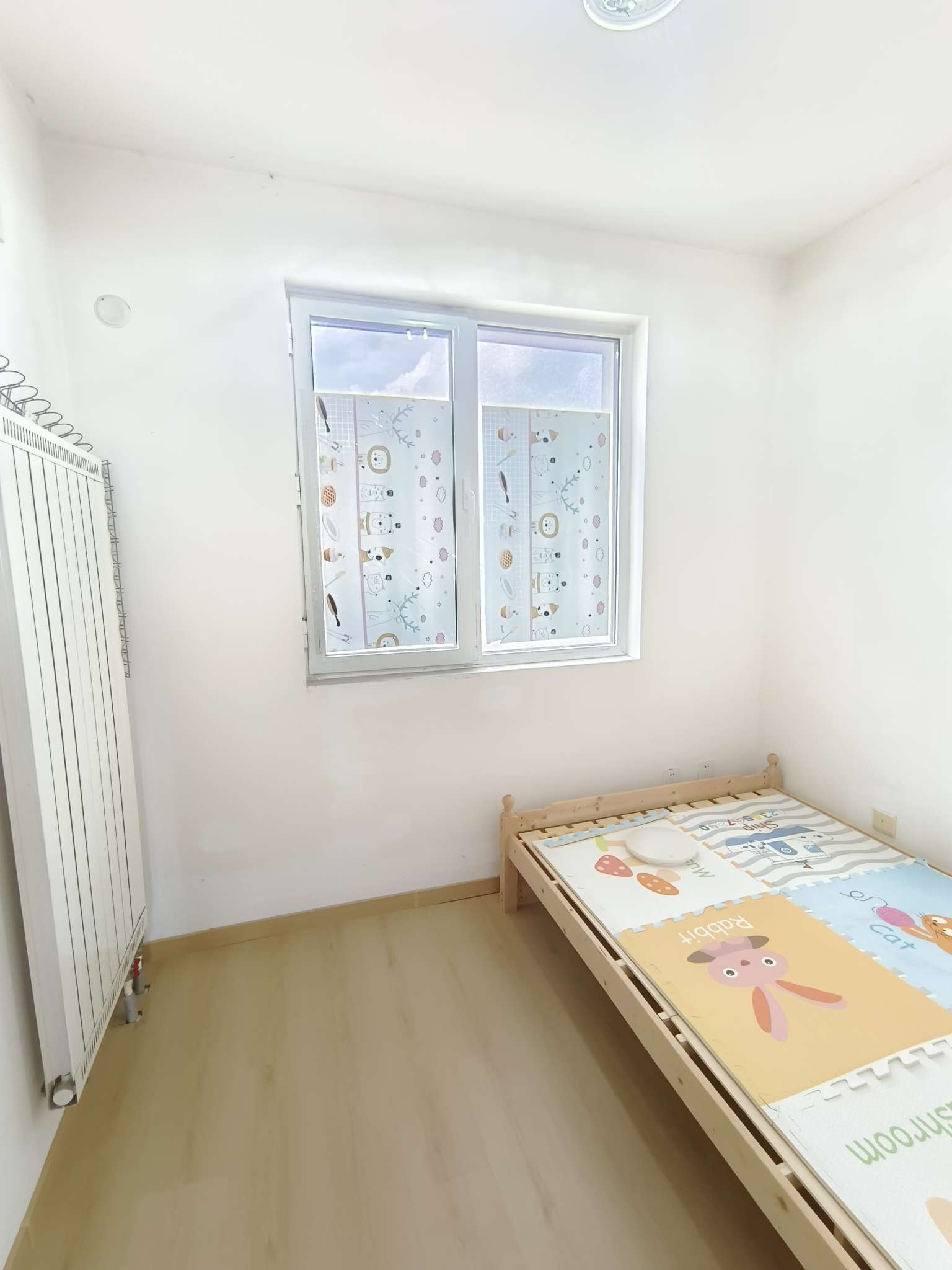君御世家