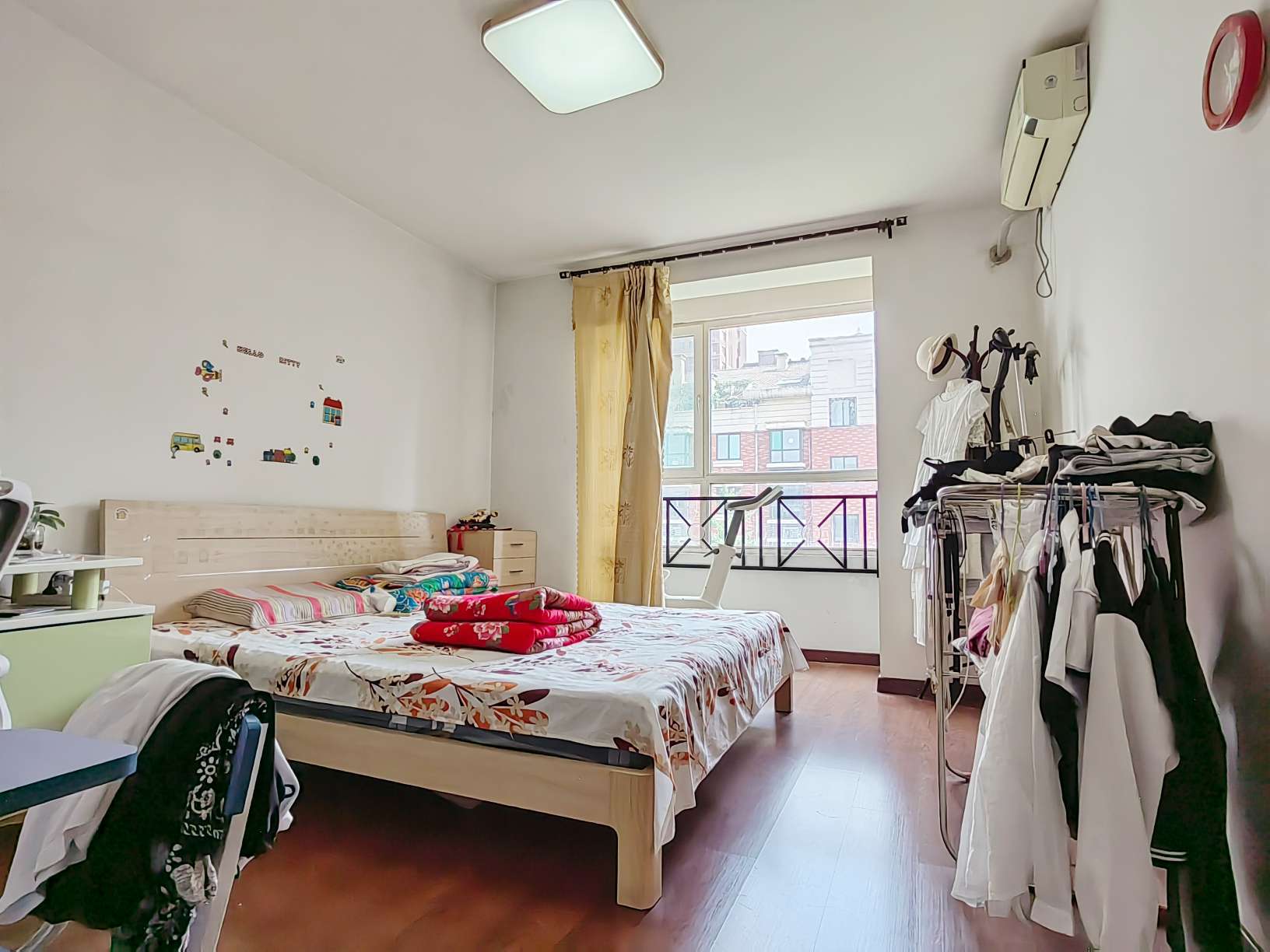齐鲁涧桥