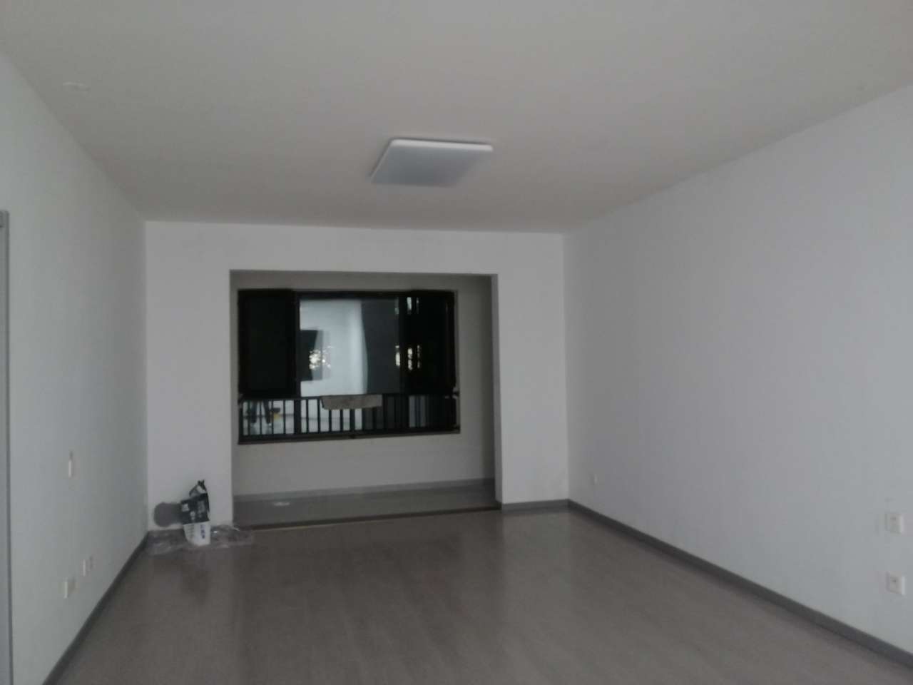 整租·中建锦绣首府锦绣宸园  南北