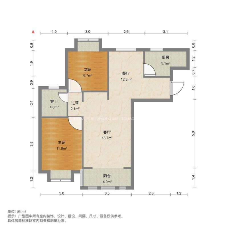 黄金99景城