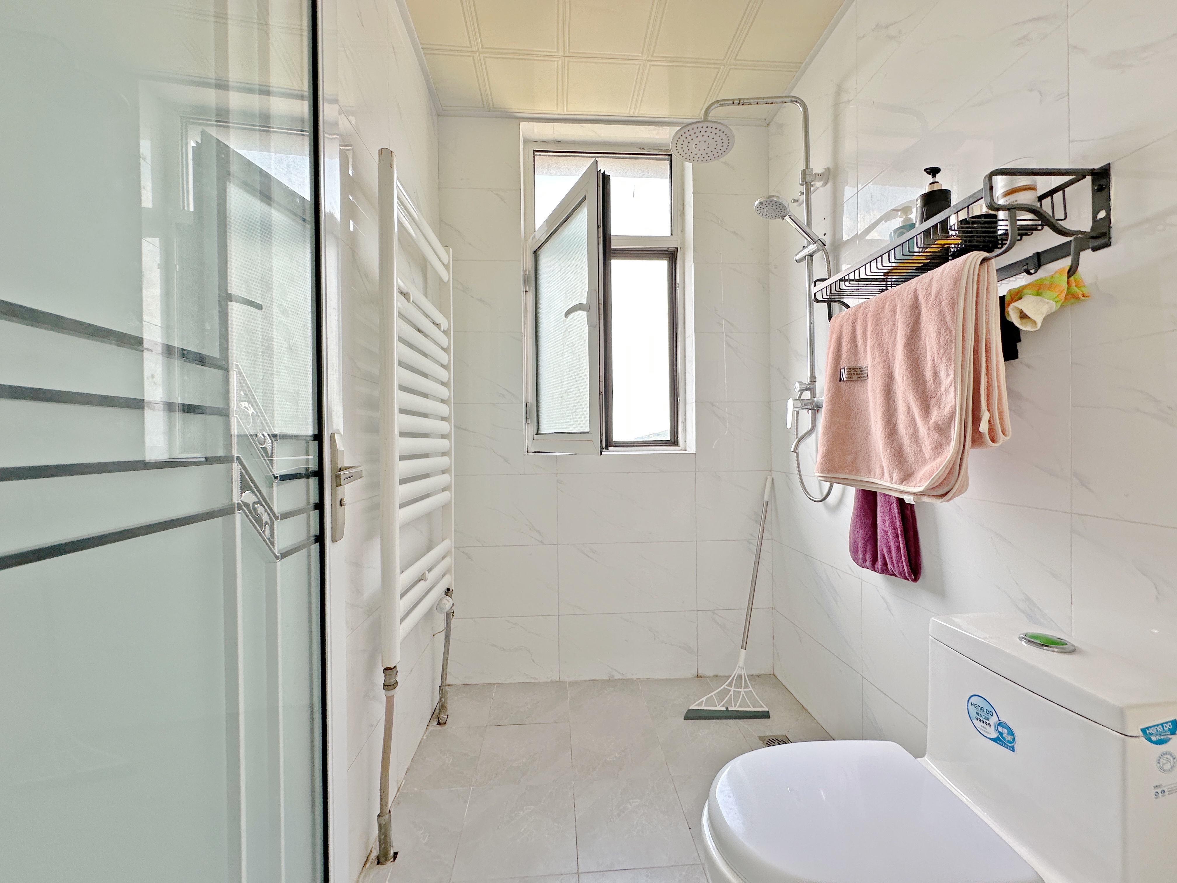 绿地国际城百花明都