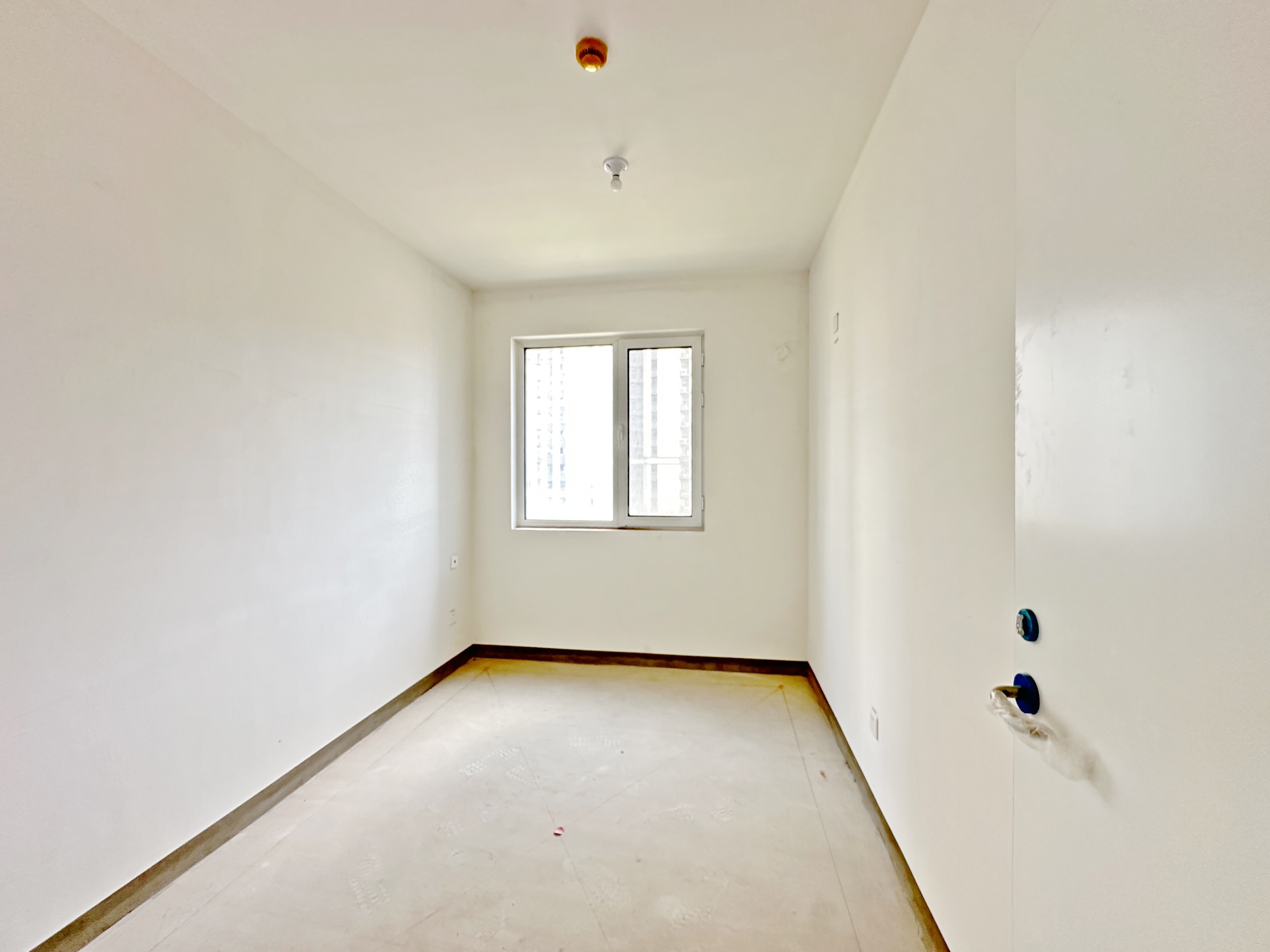 绿地国际城百花明都