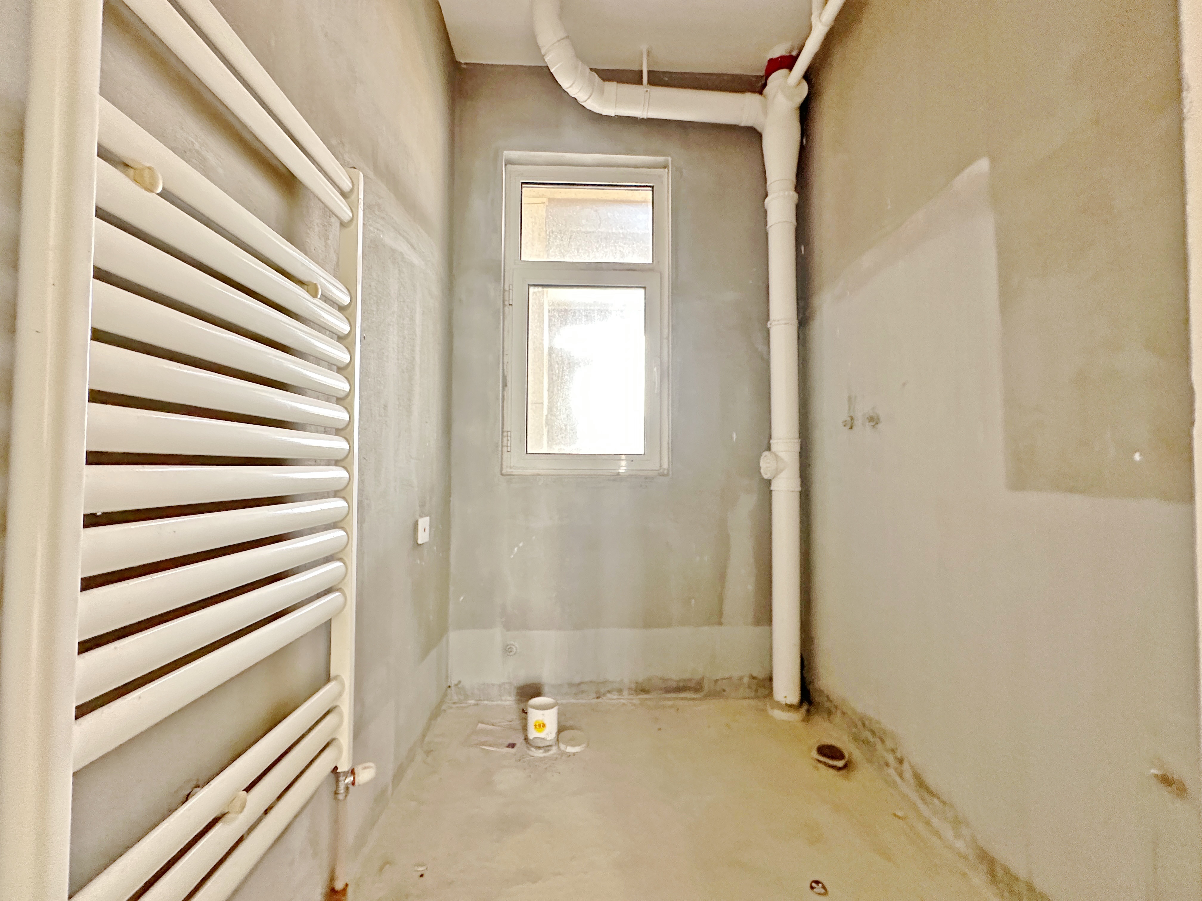 绿地国际城百花明都