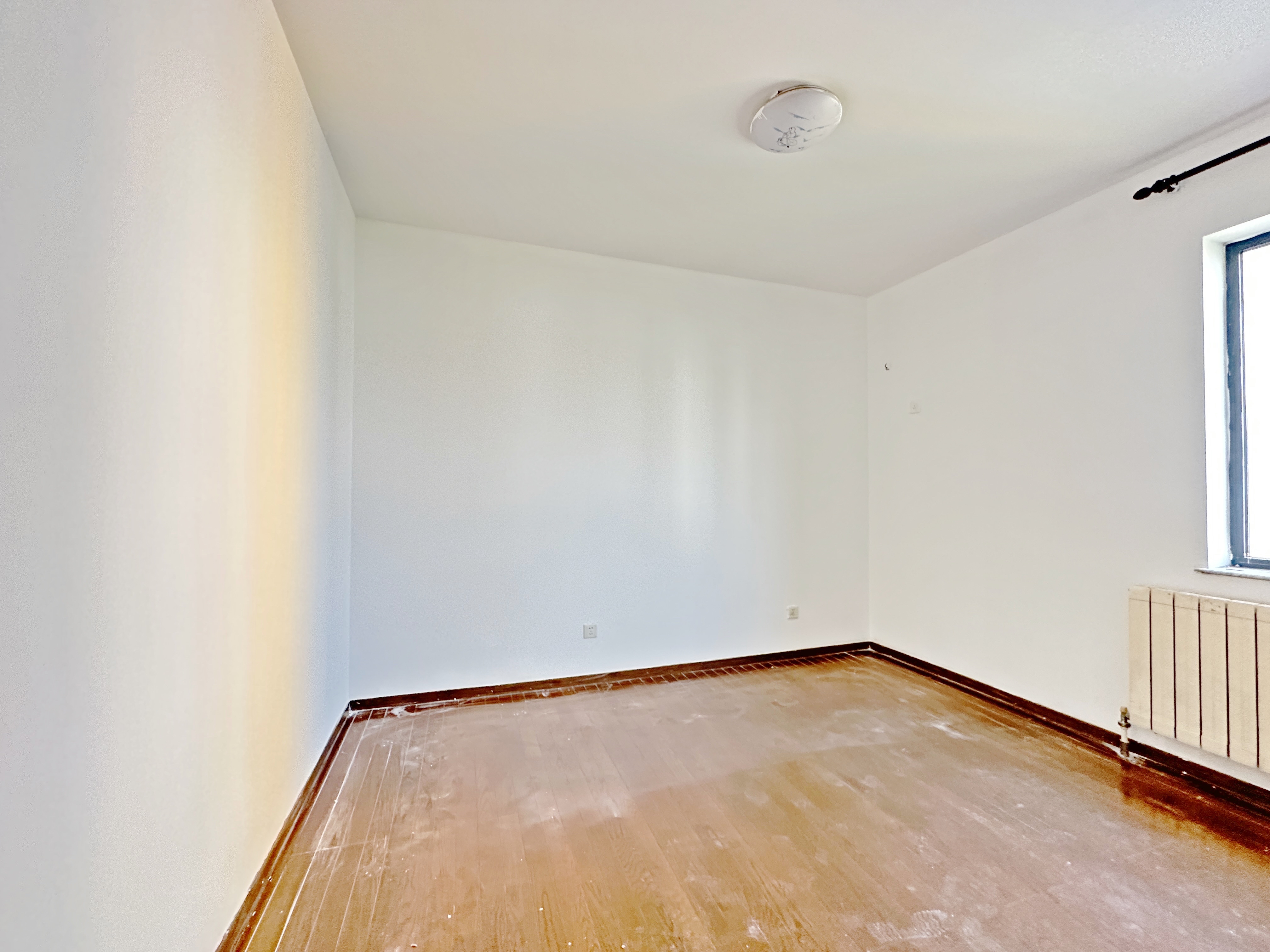 阳光100国际新城(C区)