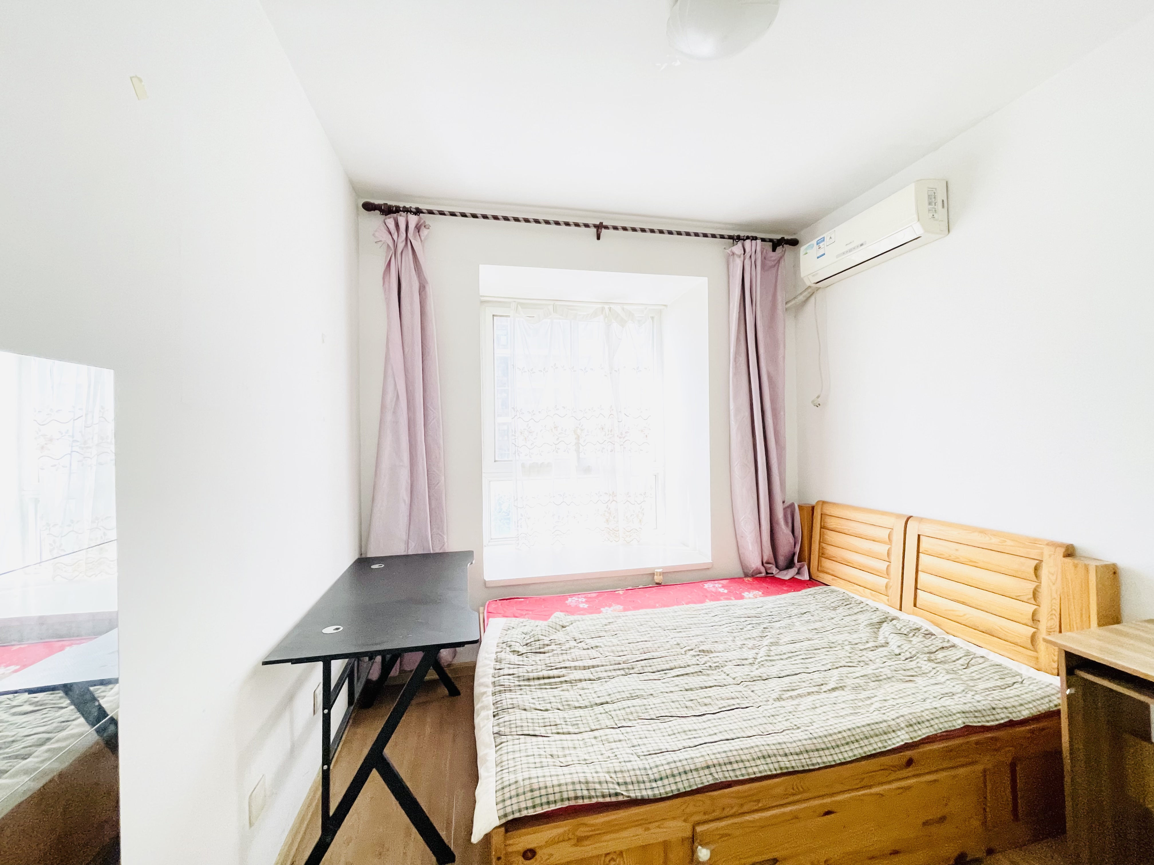 鑫苑国际城市花园