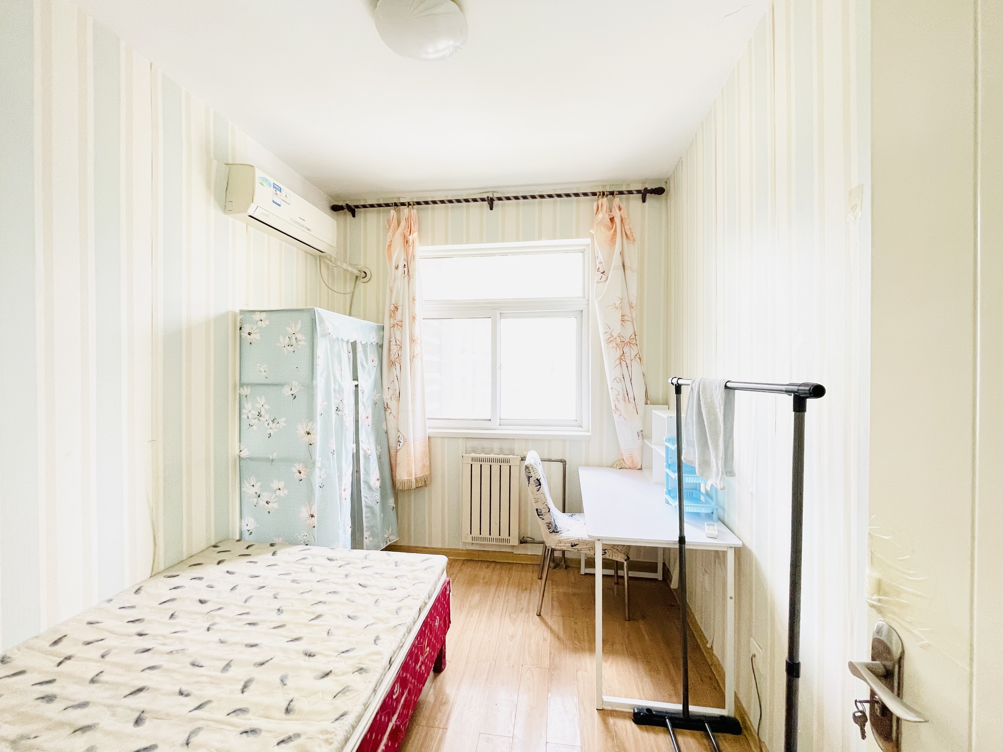 鑫苑国际城市花园