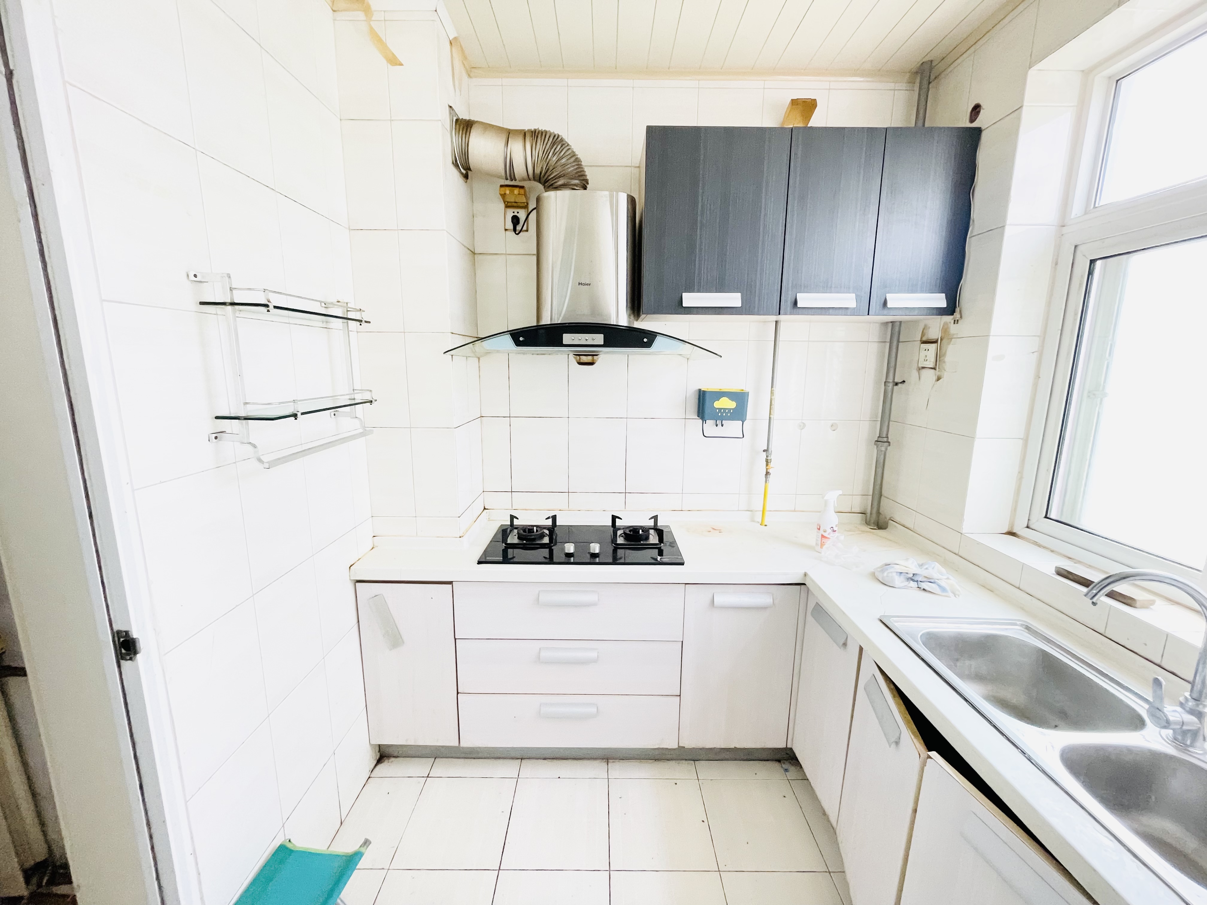 鑫苑国际城市花园