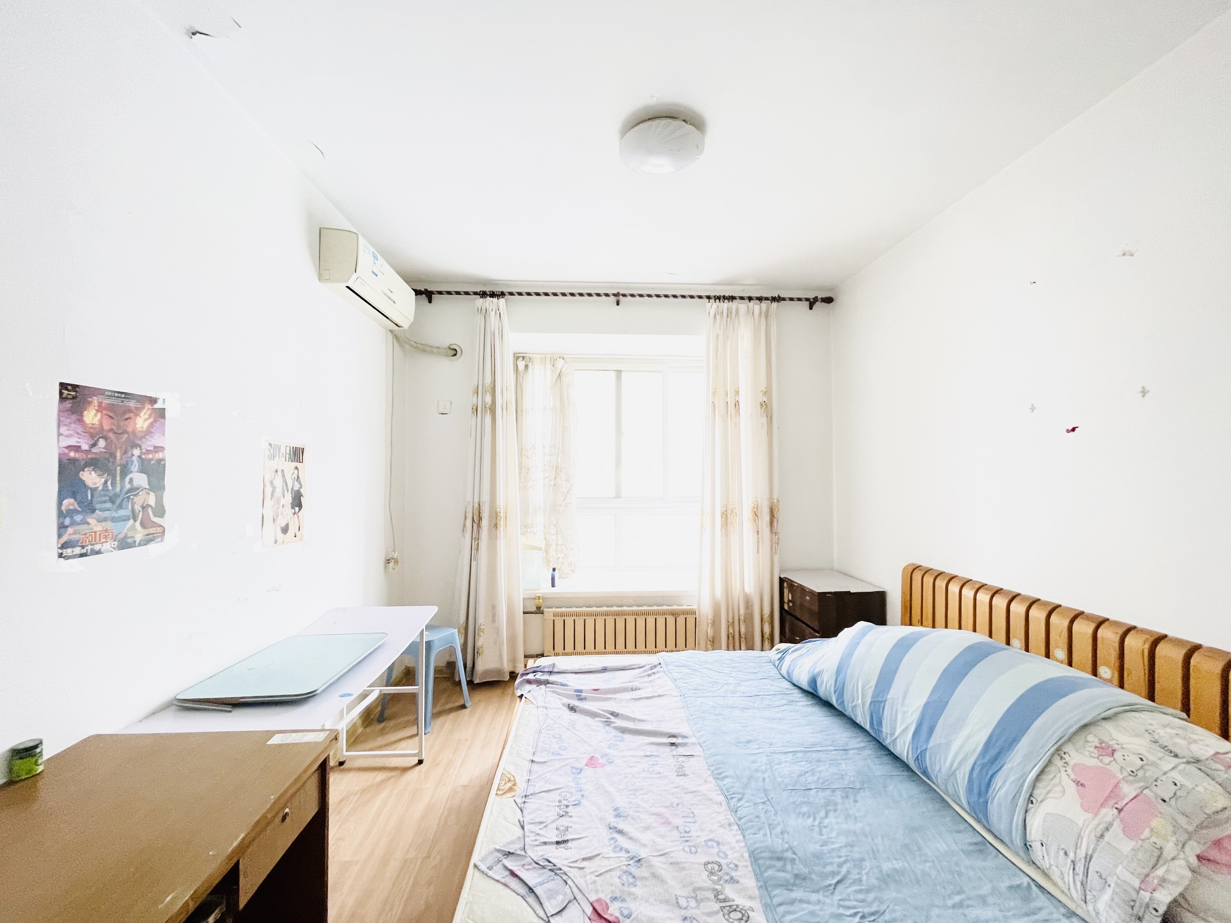 鑫苑国际城市花园