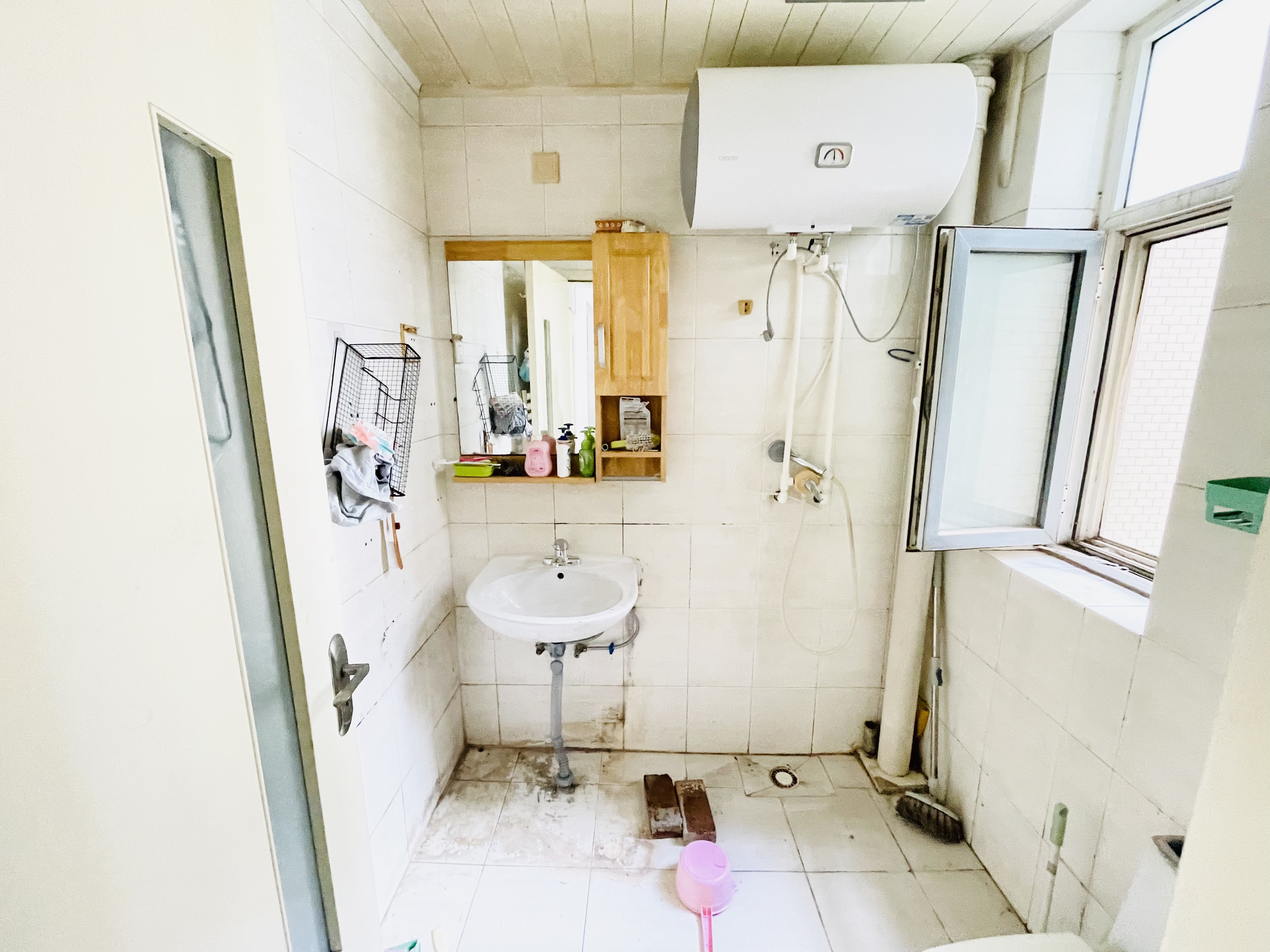 鑫苑国际城市花园