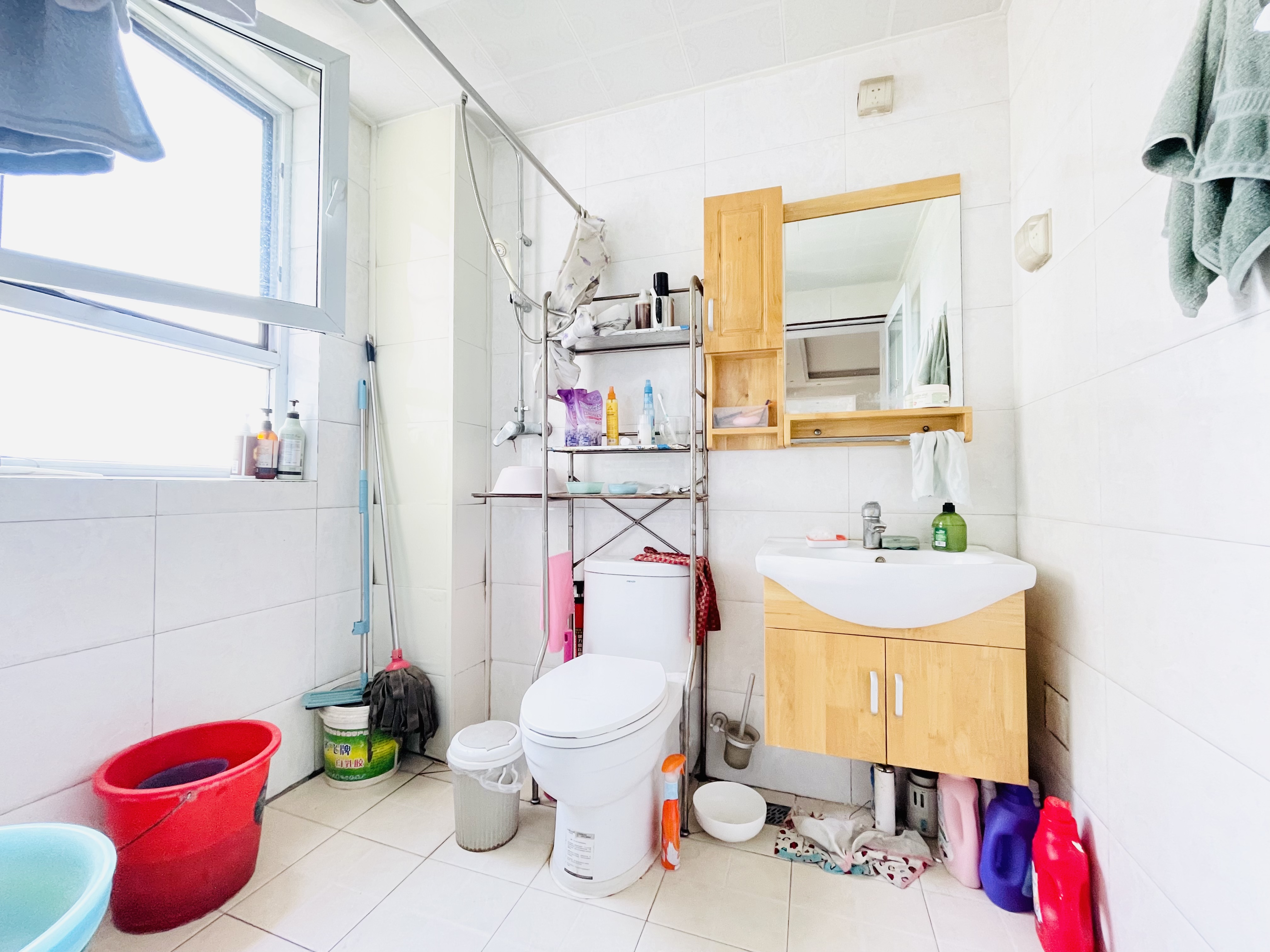 中海紫御东郡(东区)