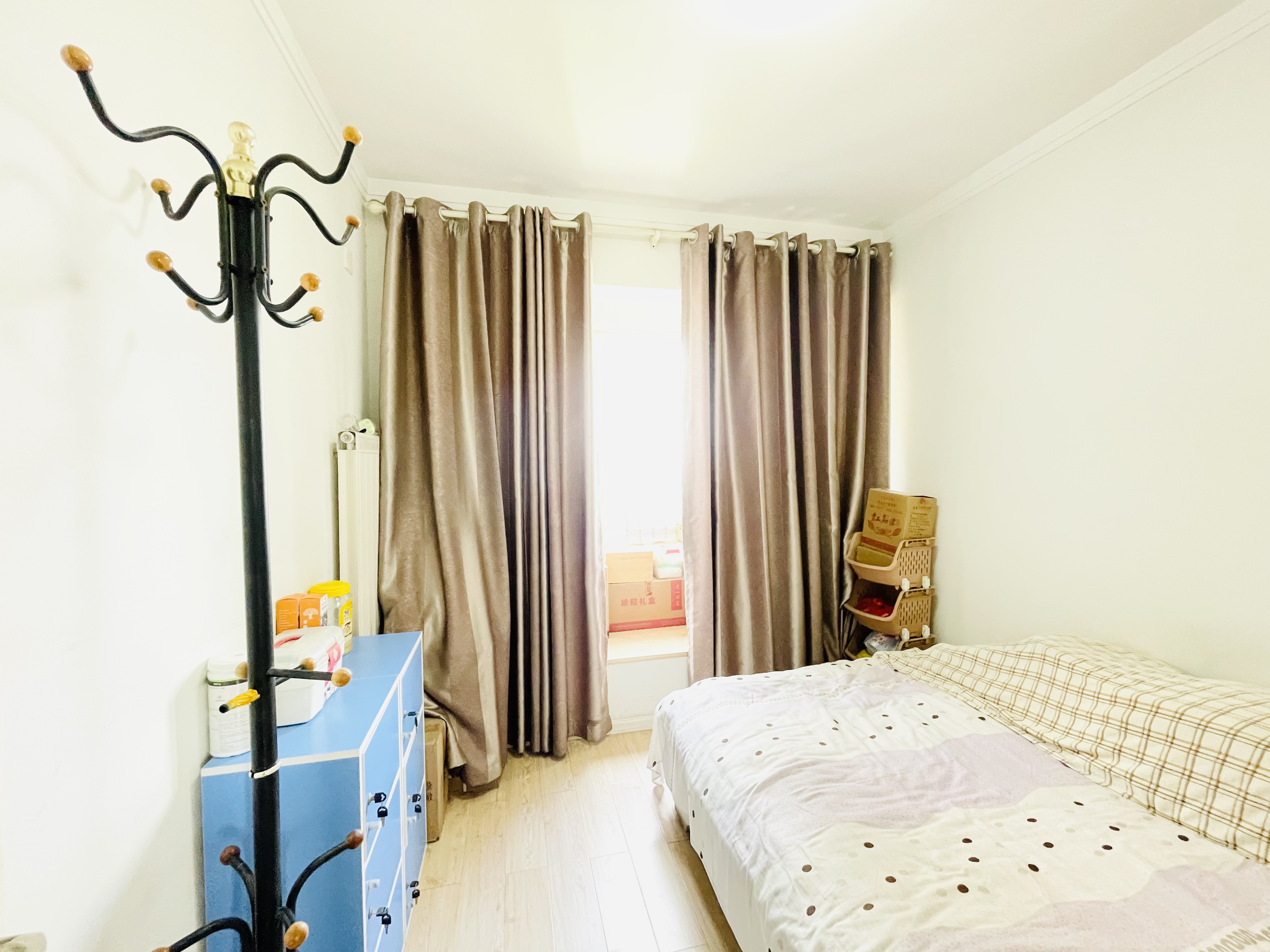 中海紫御东郡(东区)