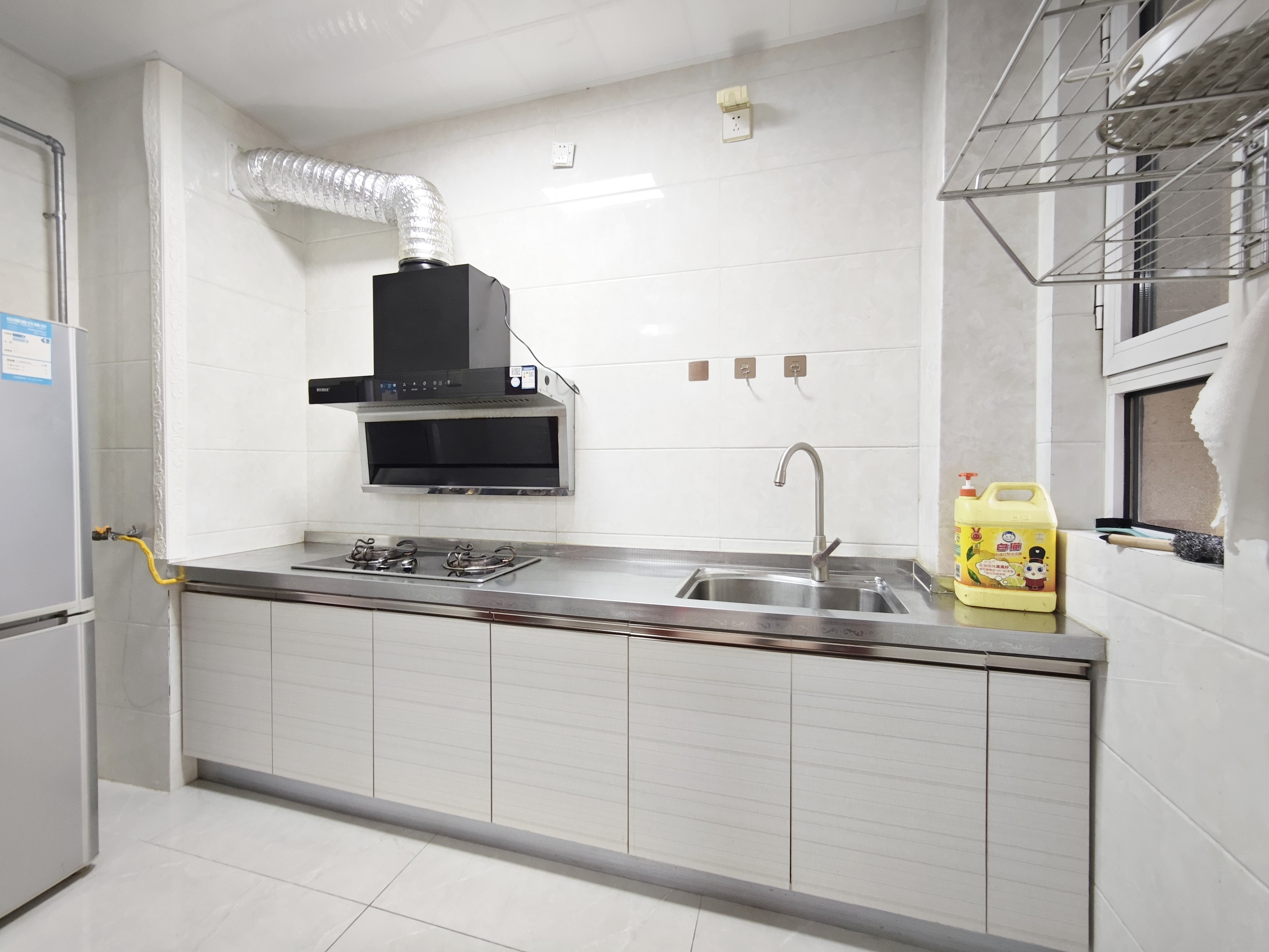 凤凰国际城南区