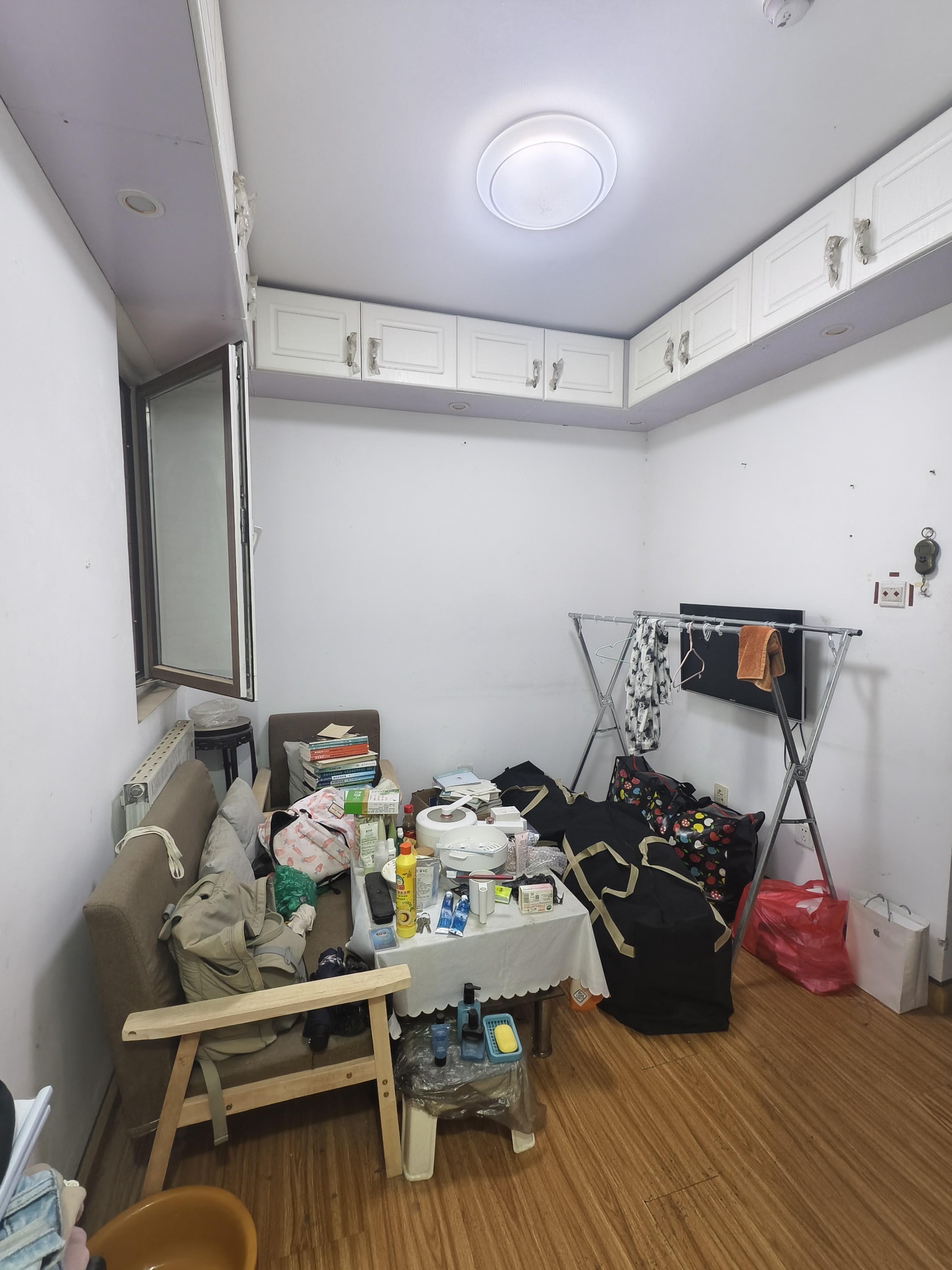 龙槐雅苑