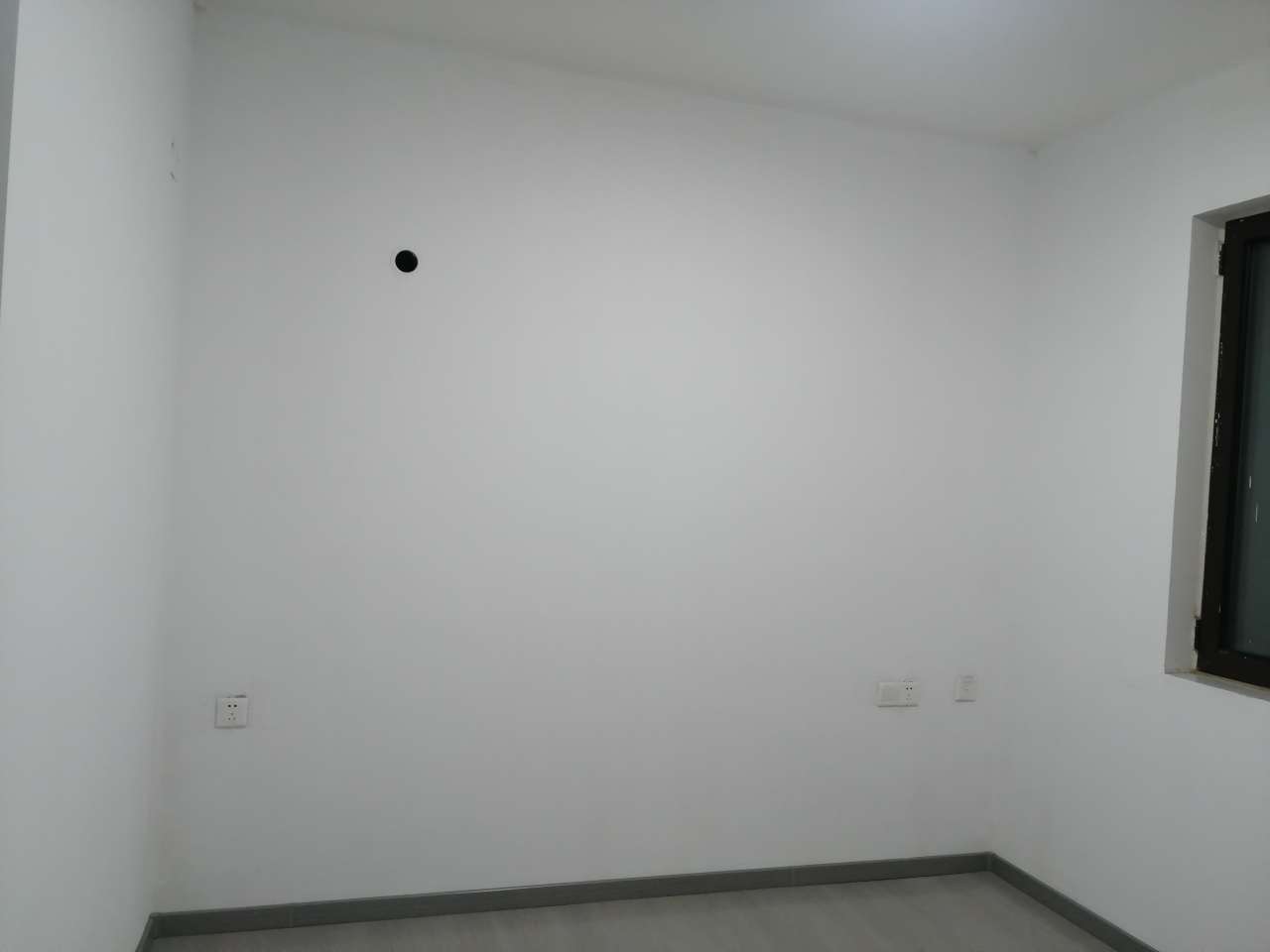 中建锦绣首府