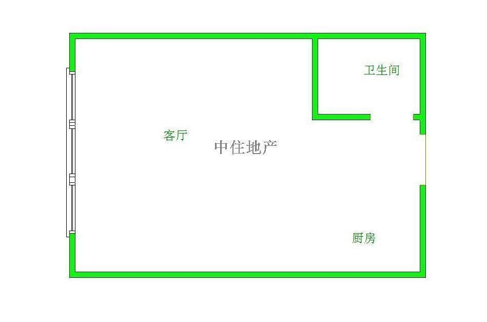 山钢新天地