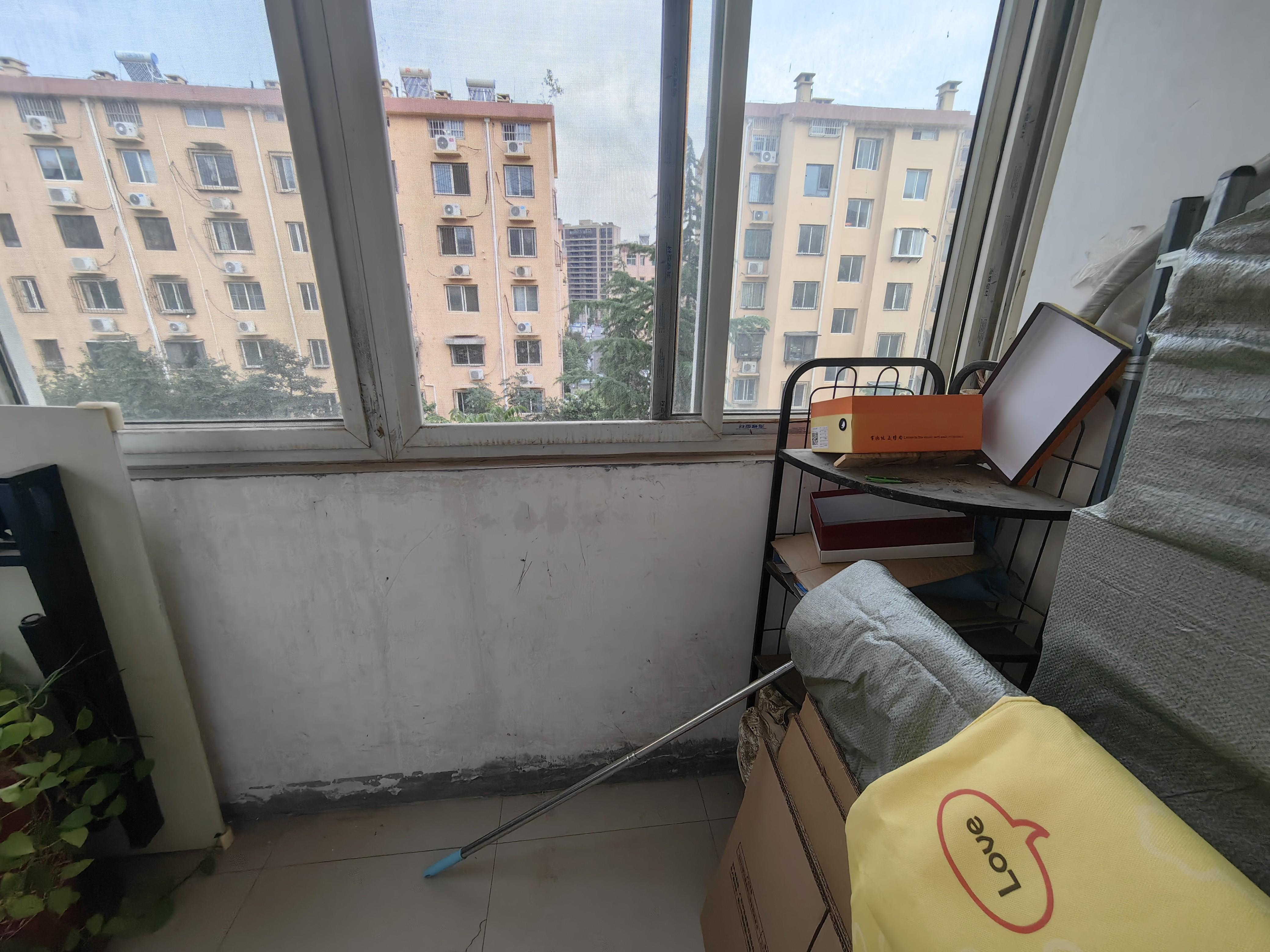 明福苑