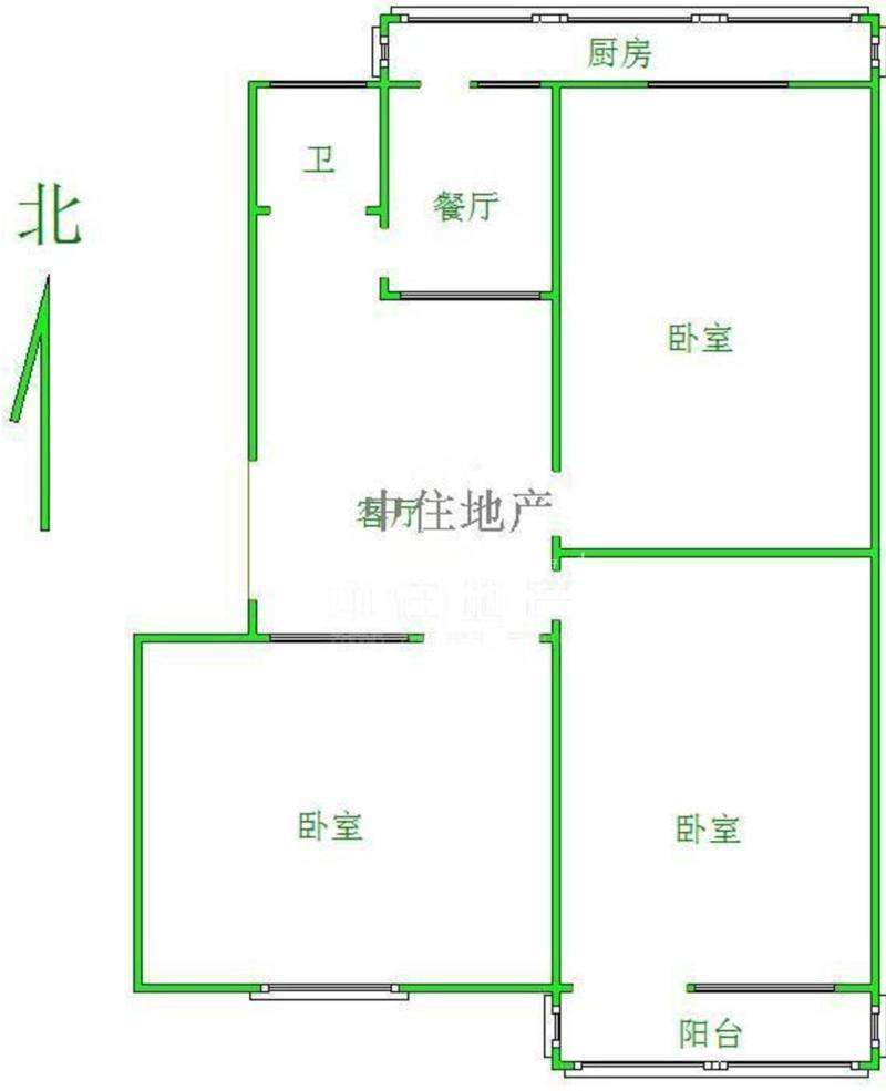 经七路25号