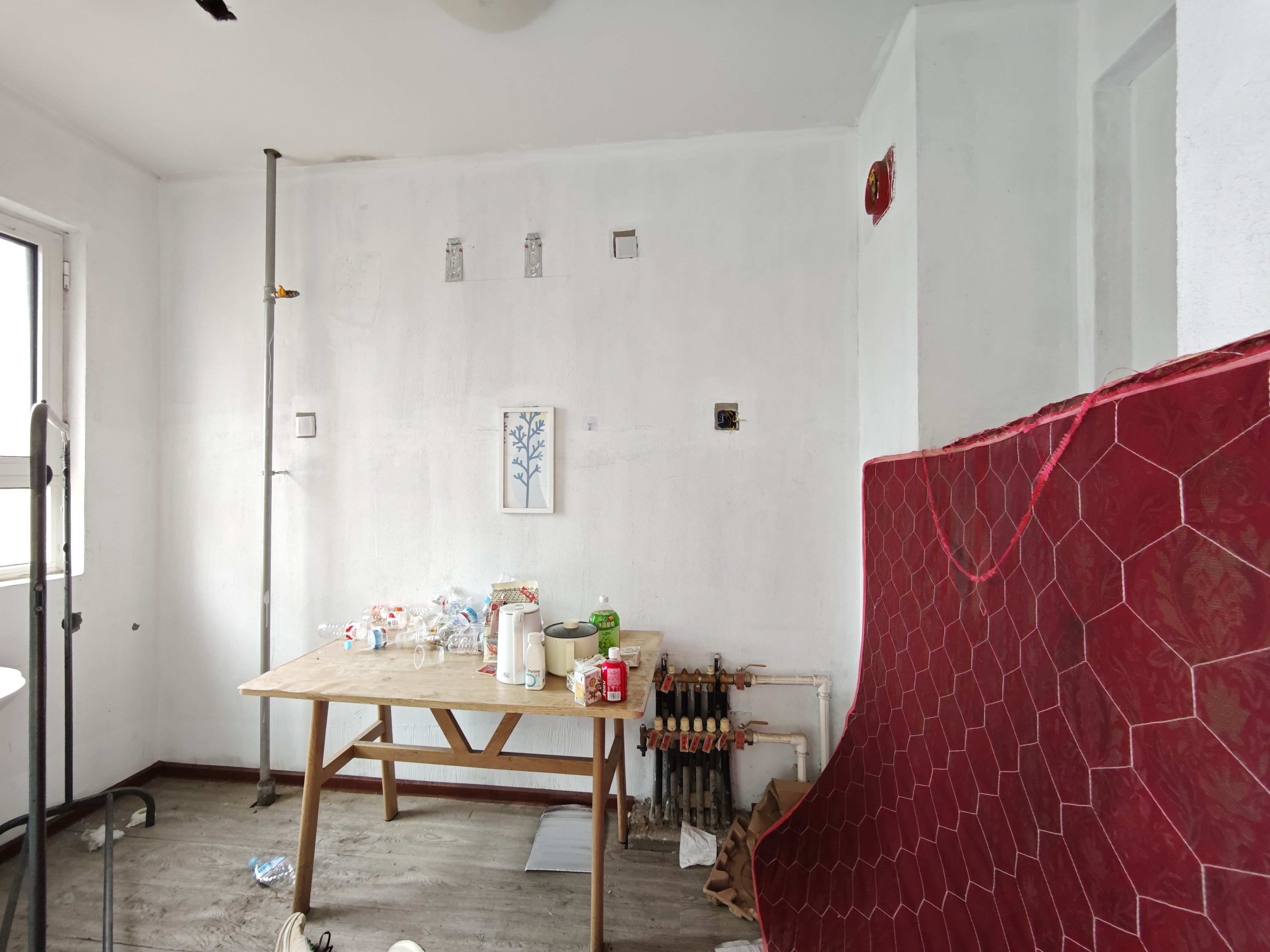 凤凰国际城南区