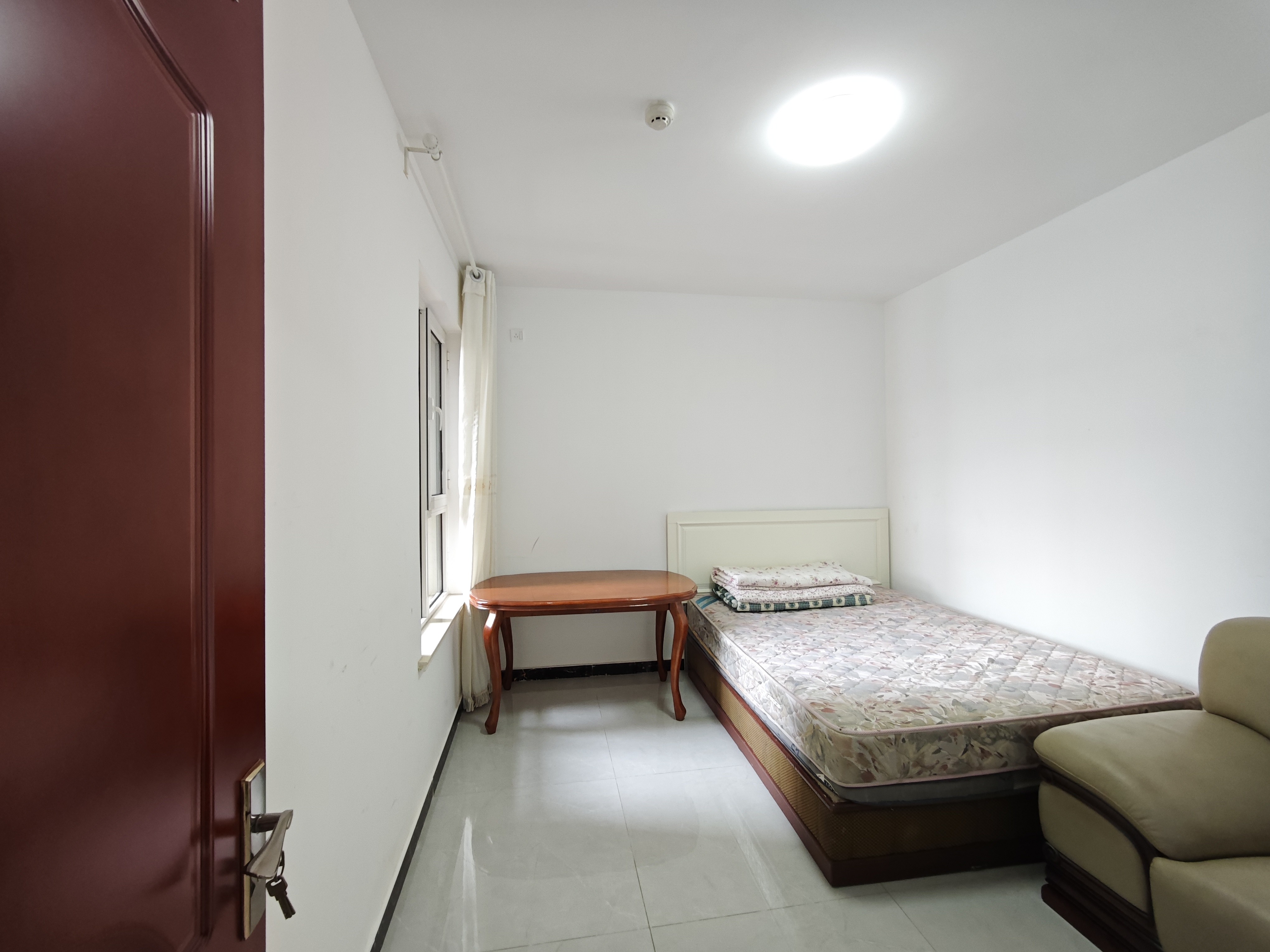 凤凰国际城南区