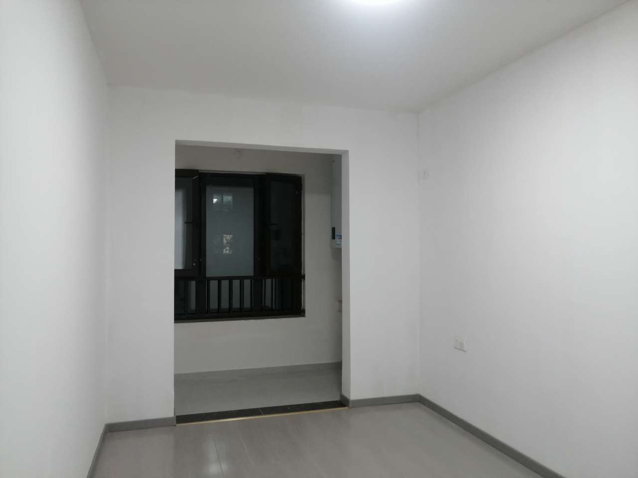 中建锦绣首府