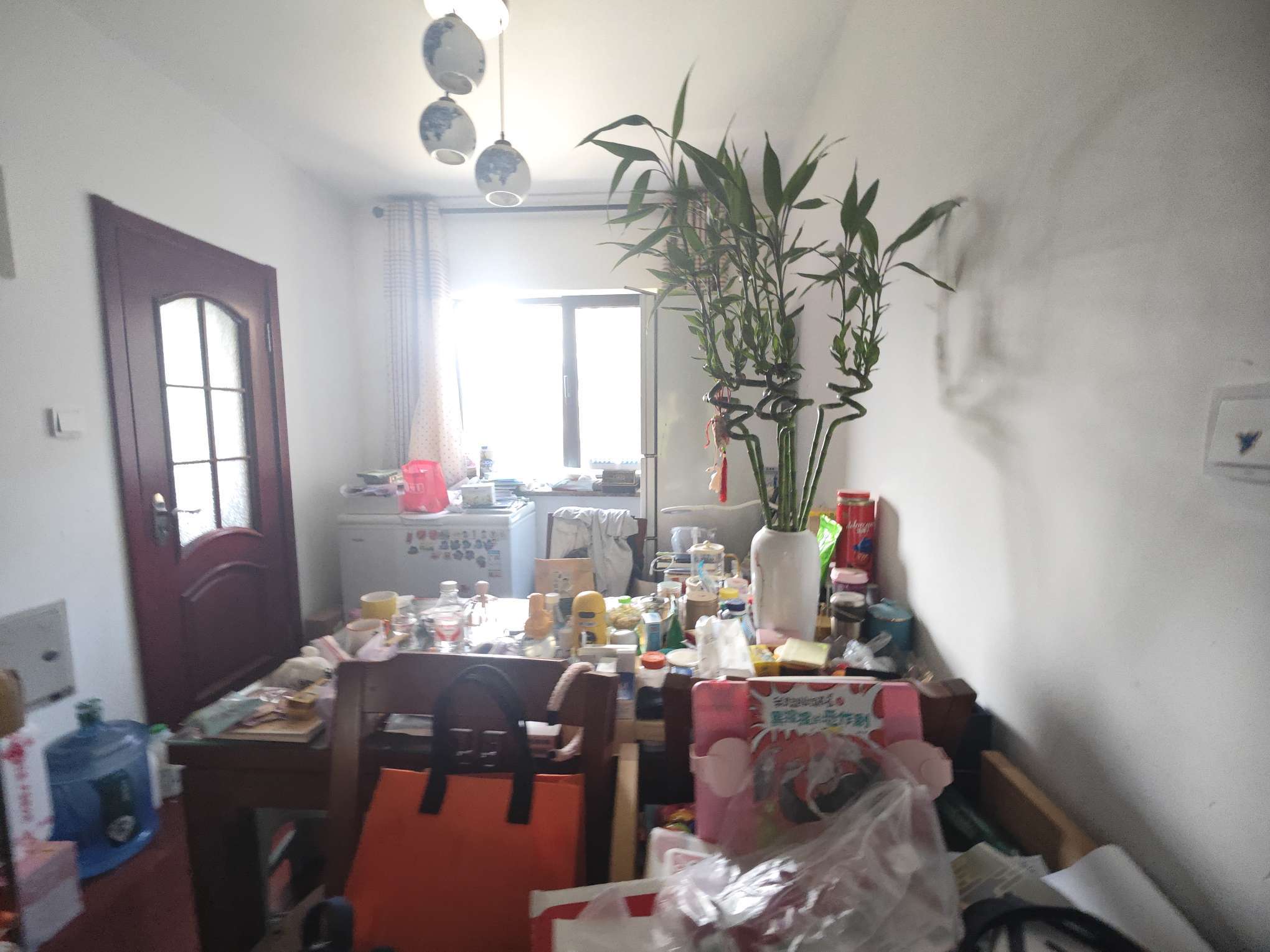 黄金99景城