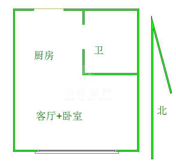 历城区政府宿舍