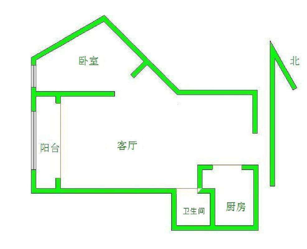 重汽彩世界