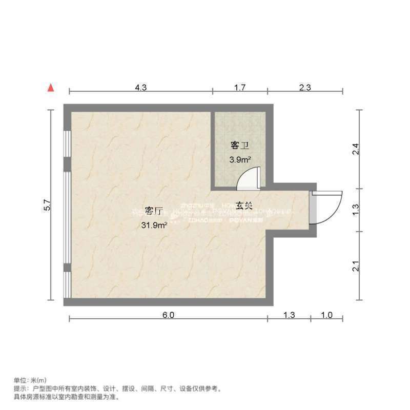 绿地欢乐颂