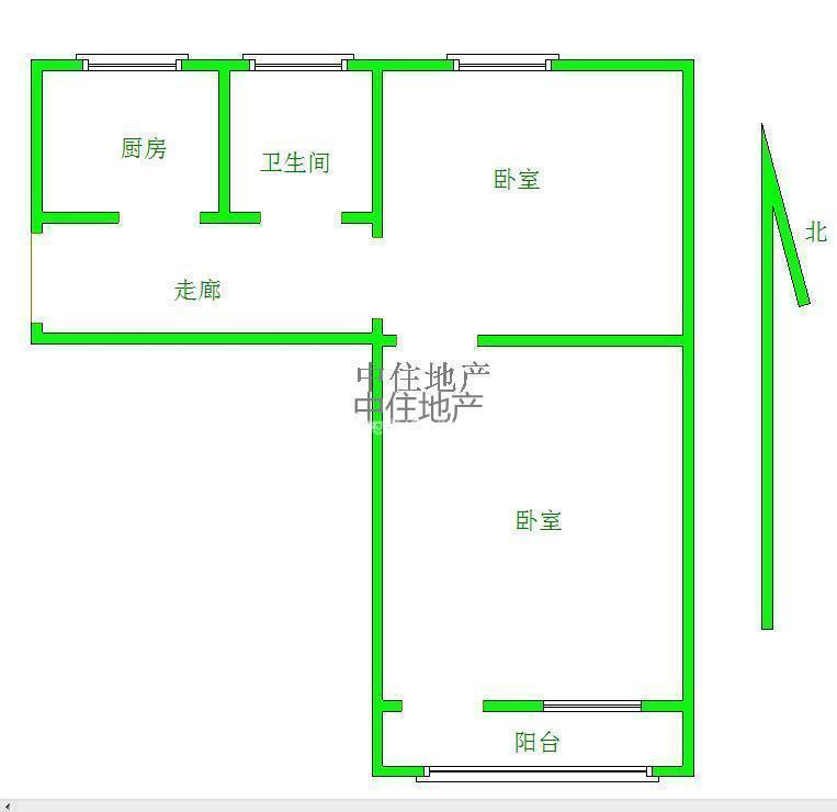 济钢新村东区