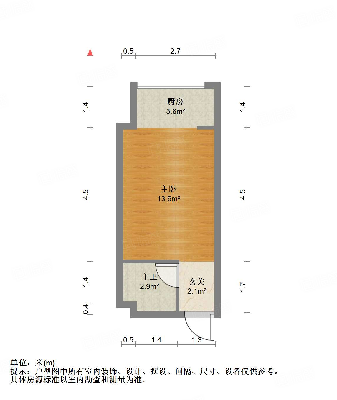 中海国际社区(C3地块)