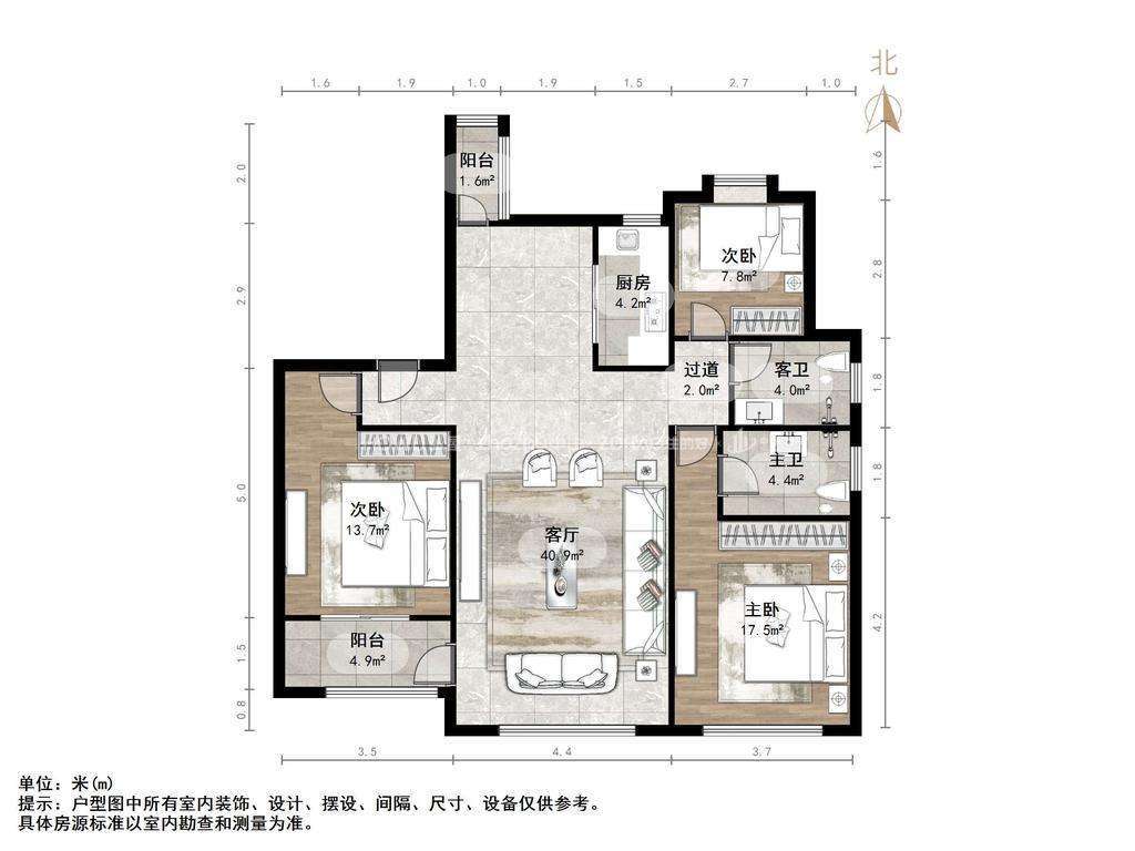 重汽1956