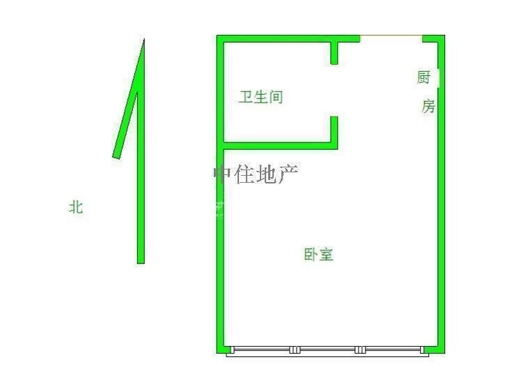 绿城兰悦(绿城蘭悦)
