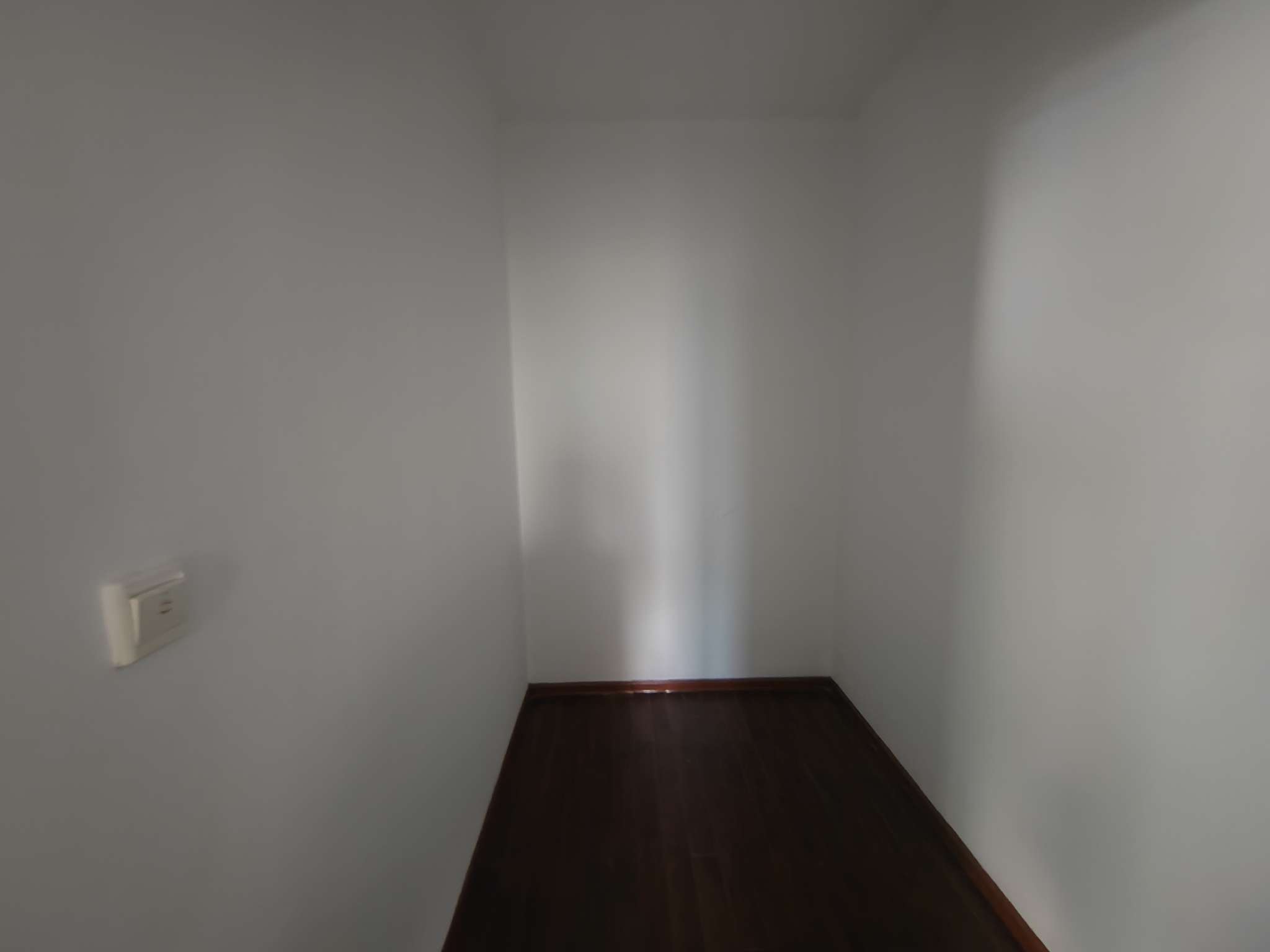 鲁能领秀城F区（七区）