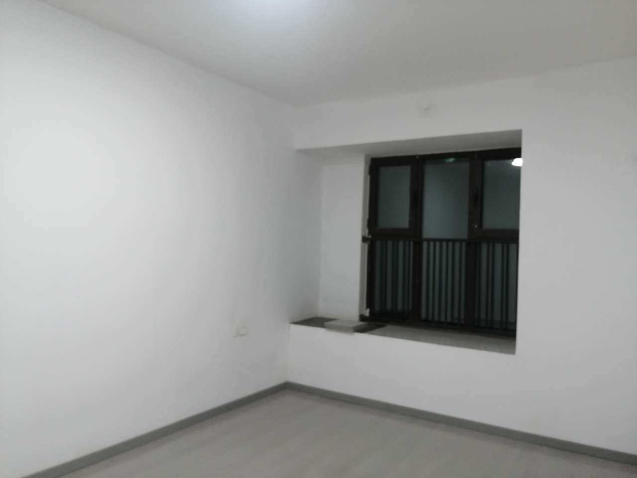 中建锦绣首府