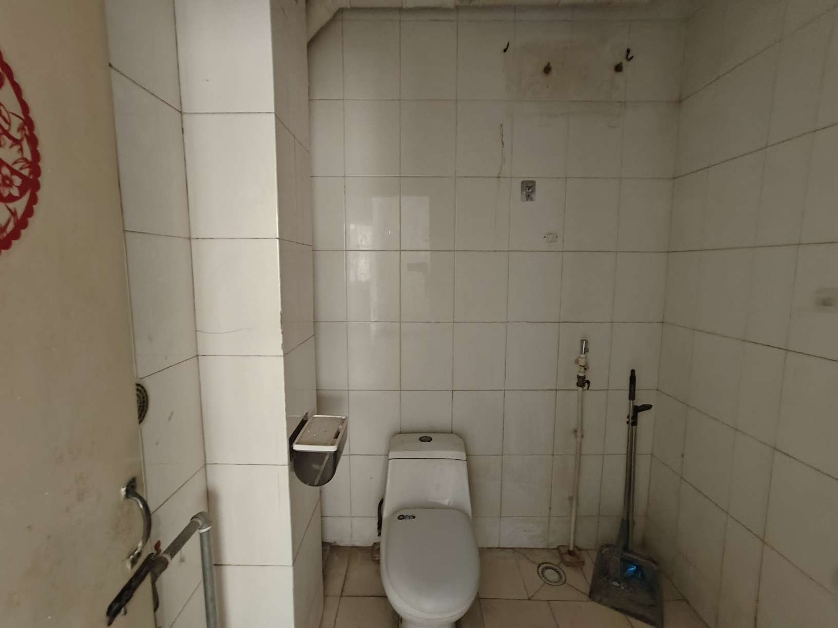 科苑小区南区