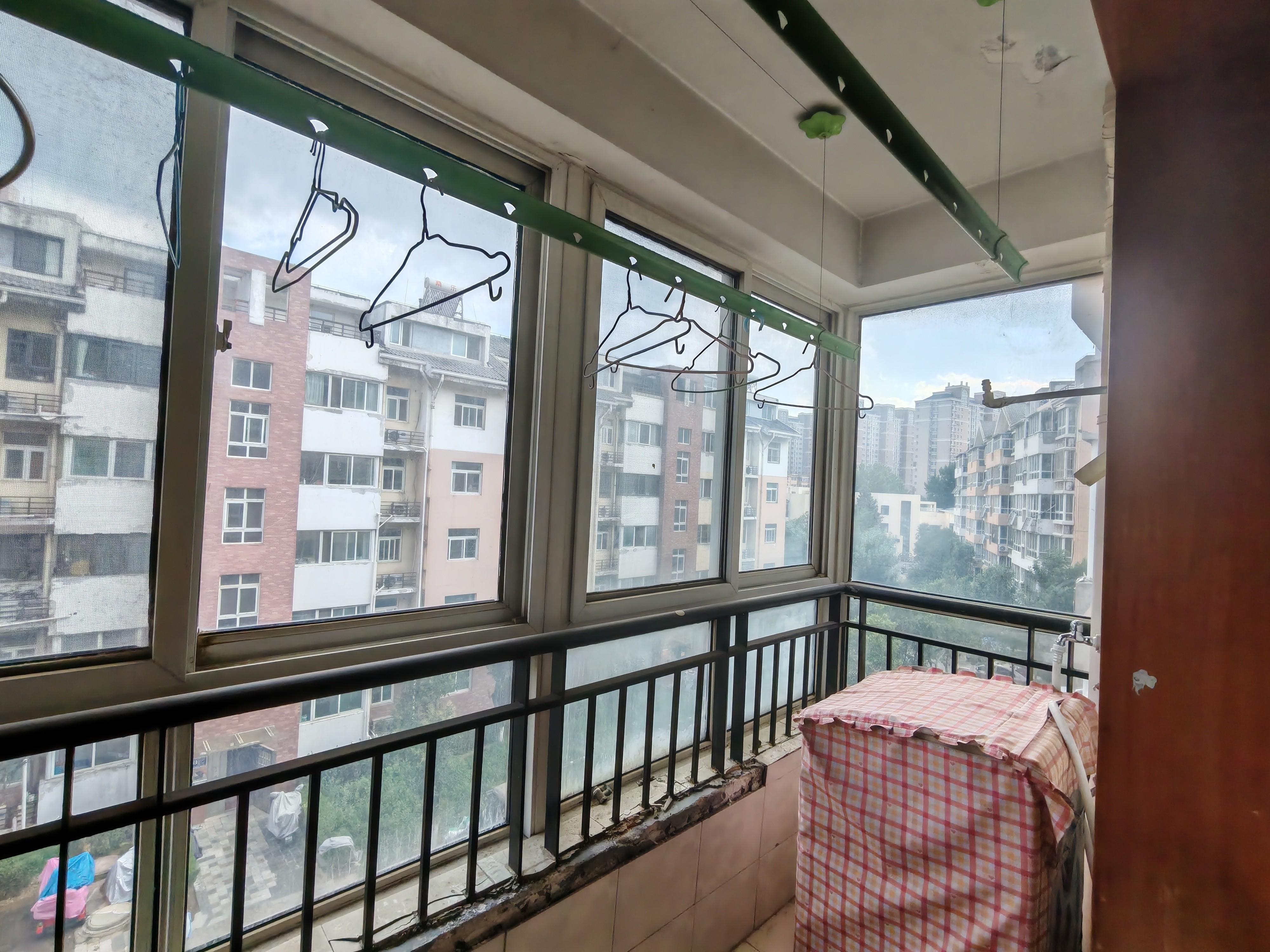 鑫苑城市之家