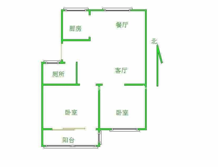 辛甸花园