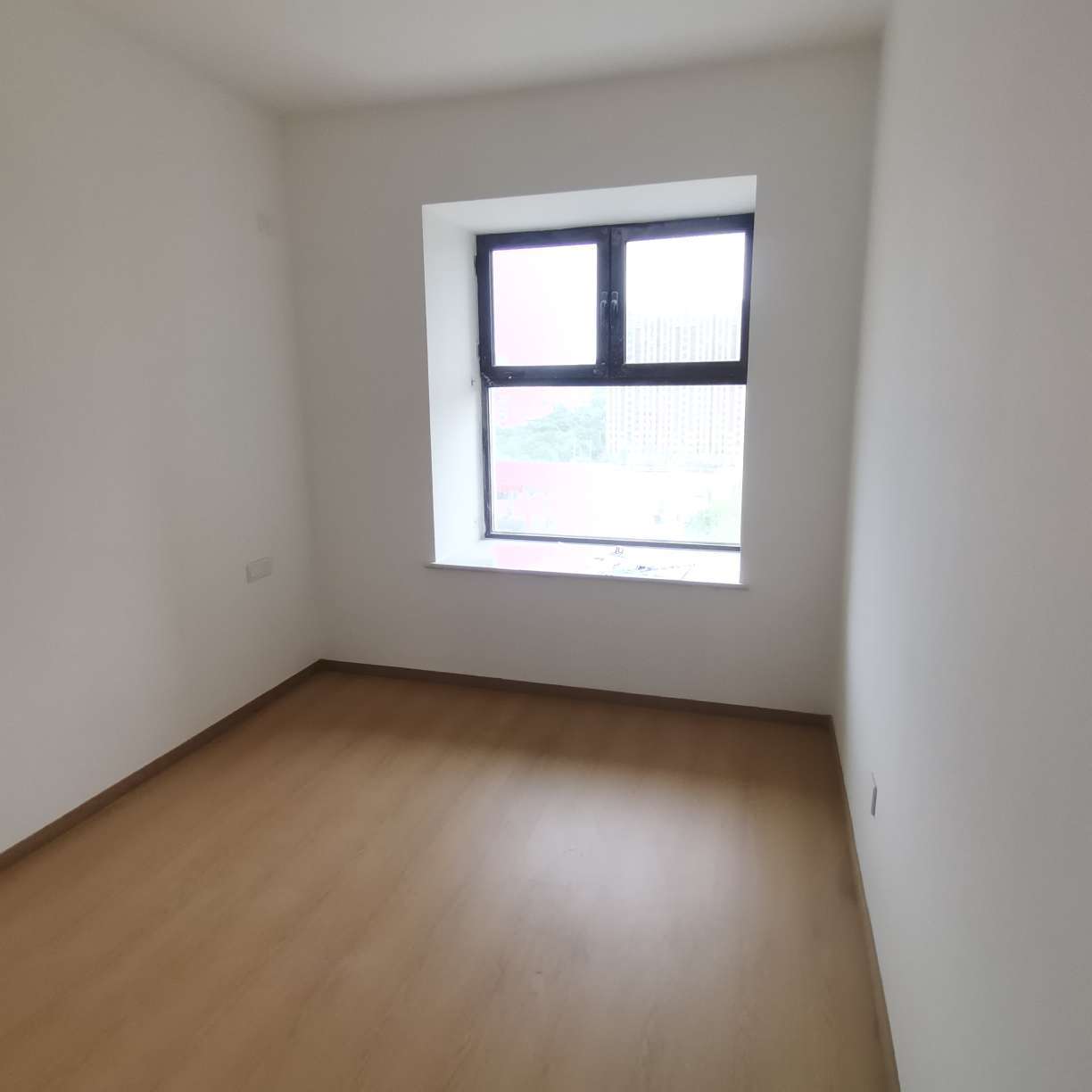 中建锦绣首府