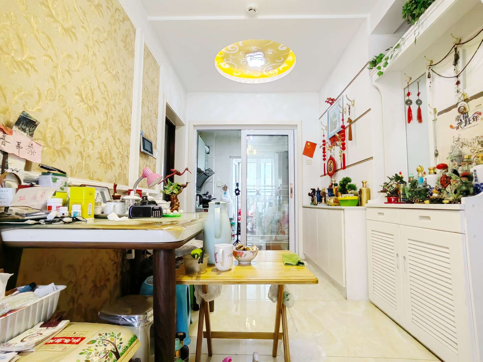 福泰新都城东区