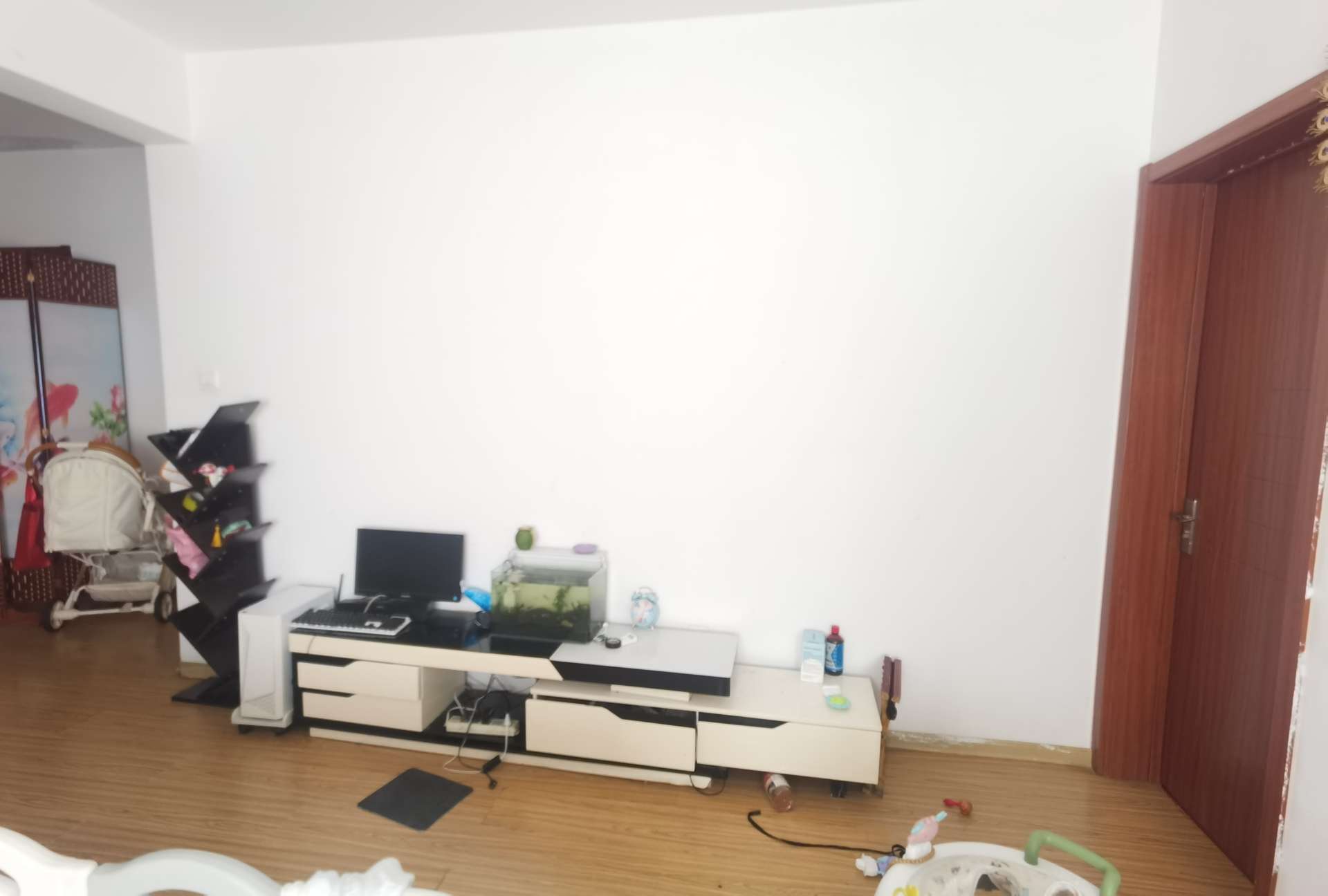 
							康桥颐东