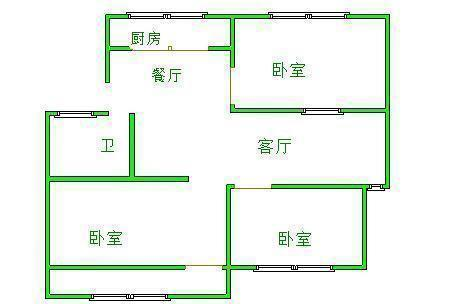南洋馨苑