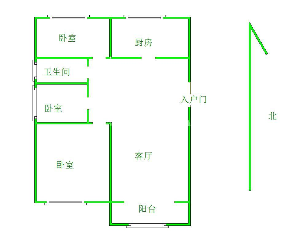 银丰公馆