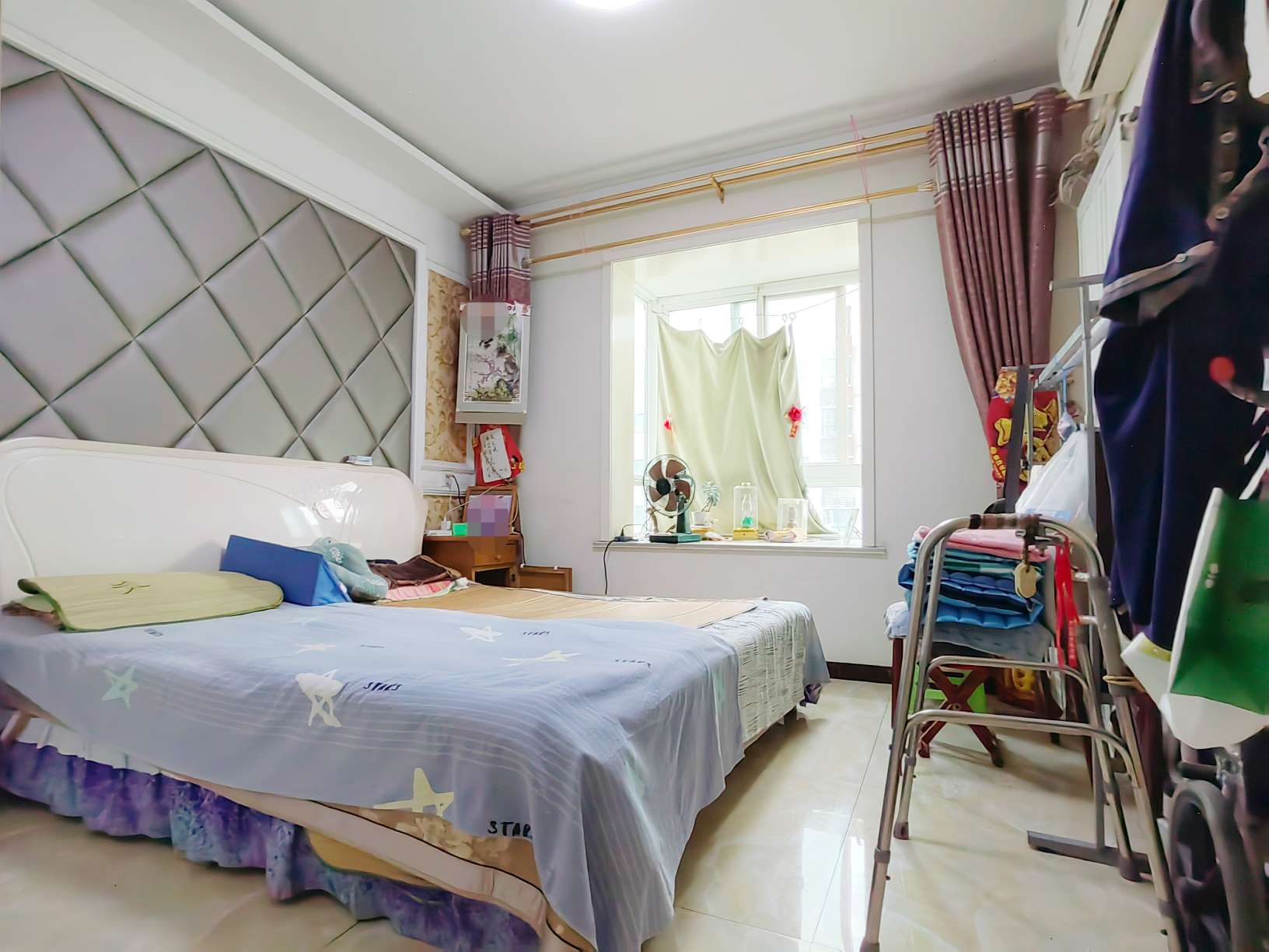 福泰新都城东区