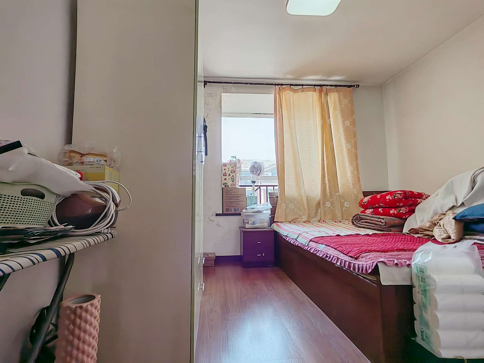 齐鲁涧桥